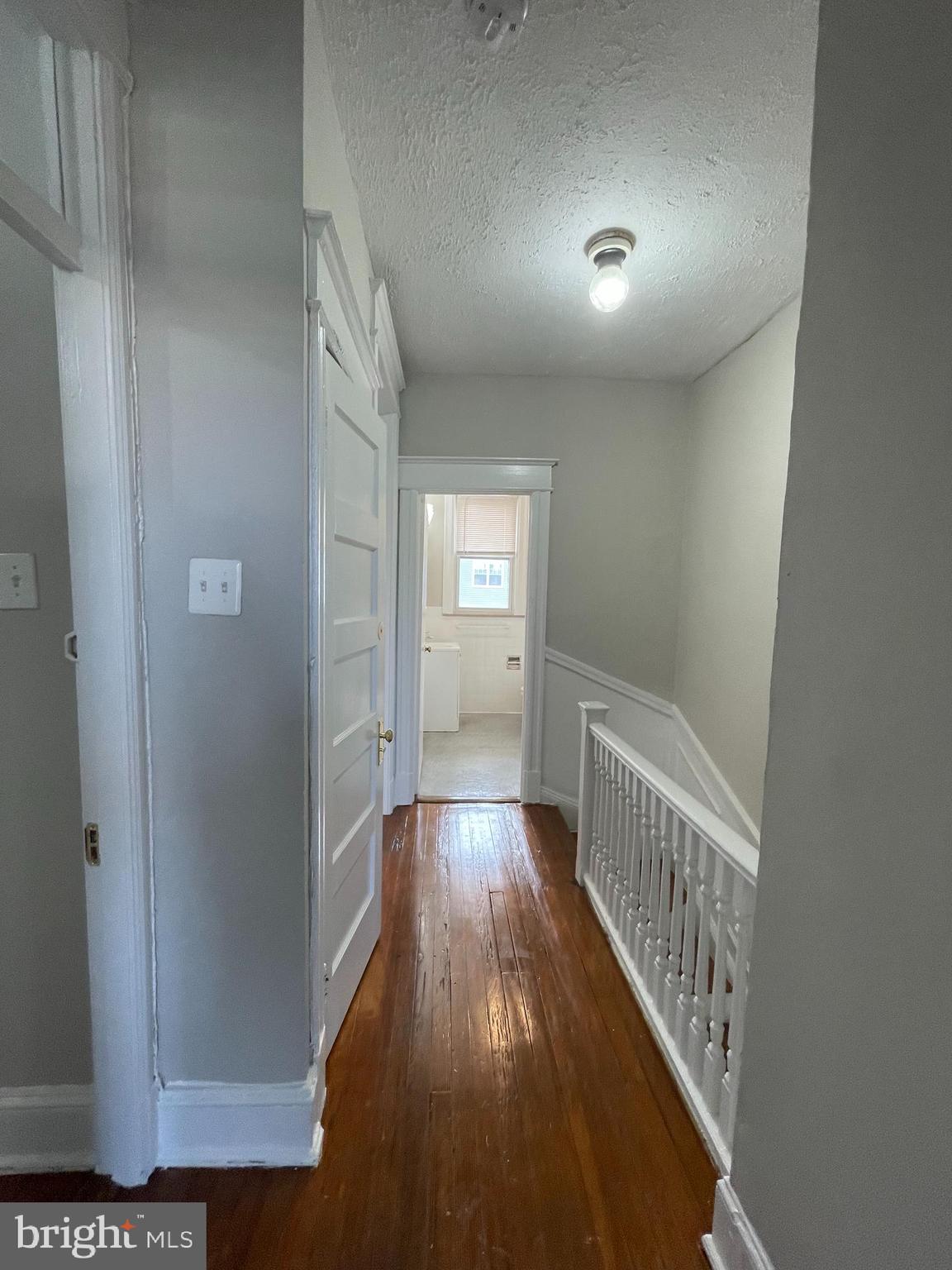 3517 NEW HAMPSHIRE AVENUE NW