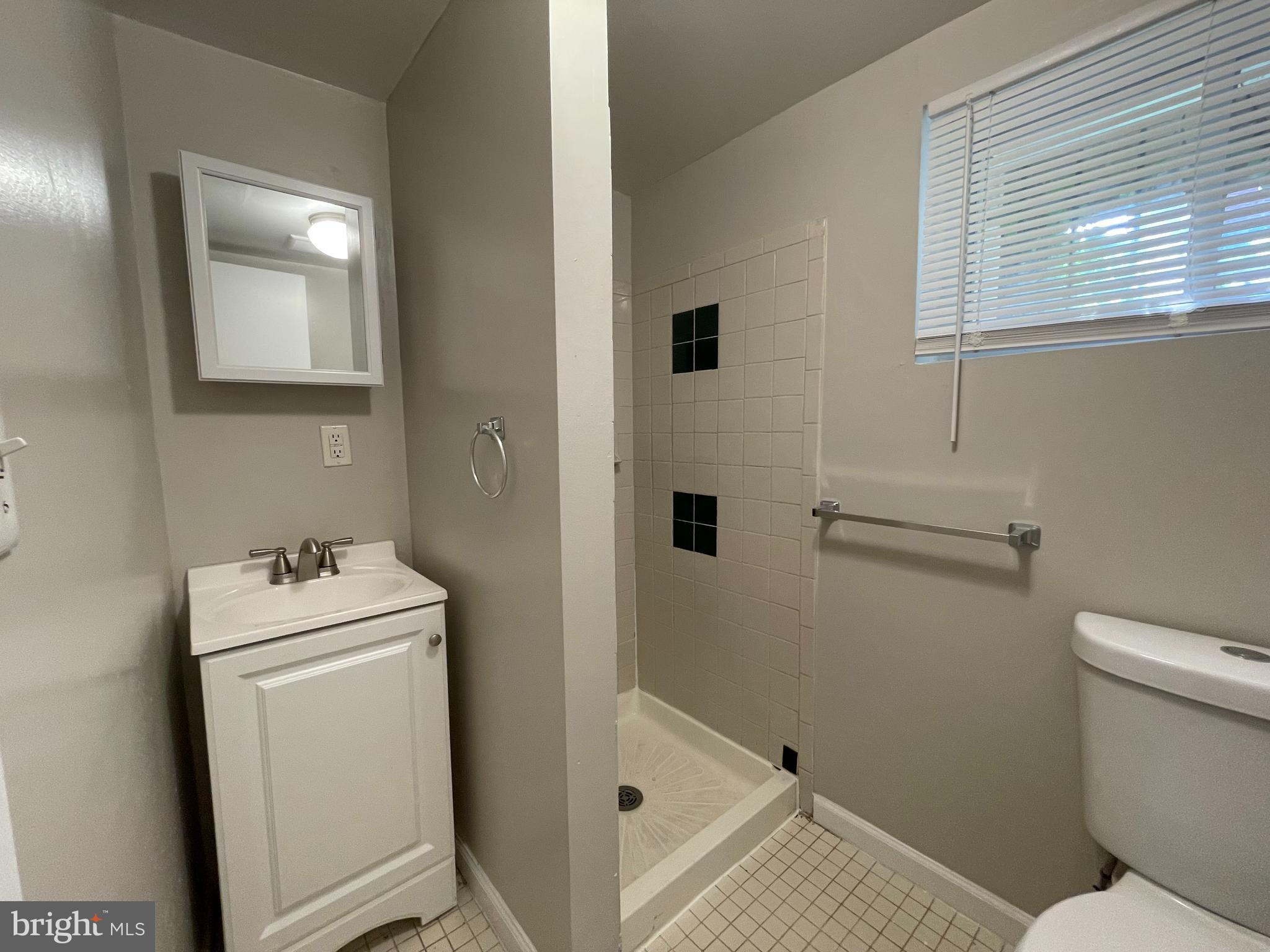 3517 NEW HAMPSHIRE AVENUE NW