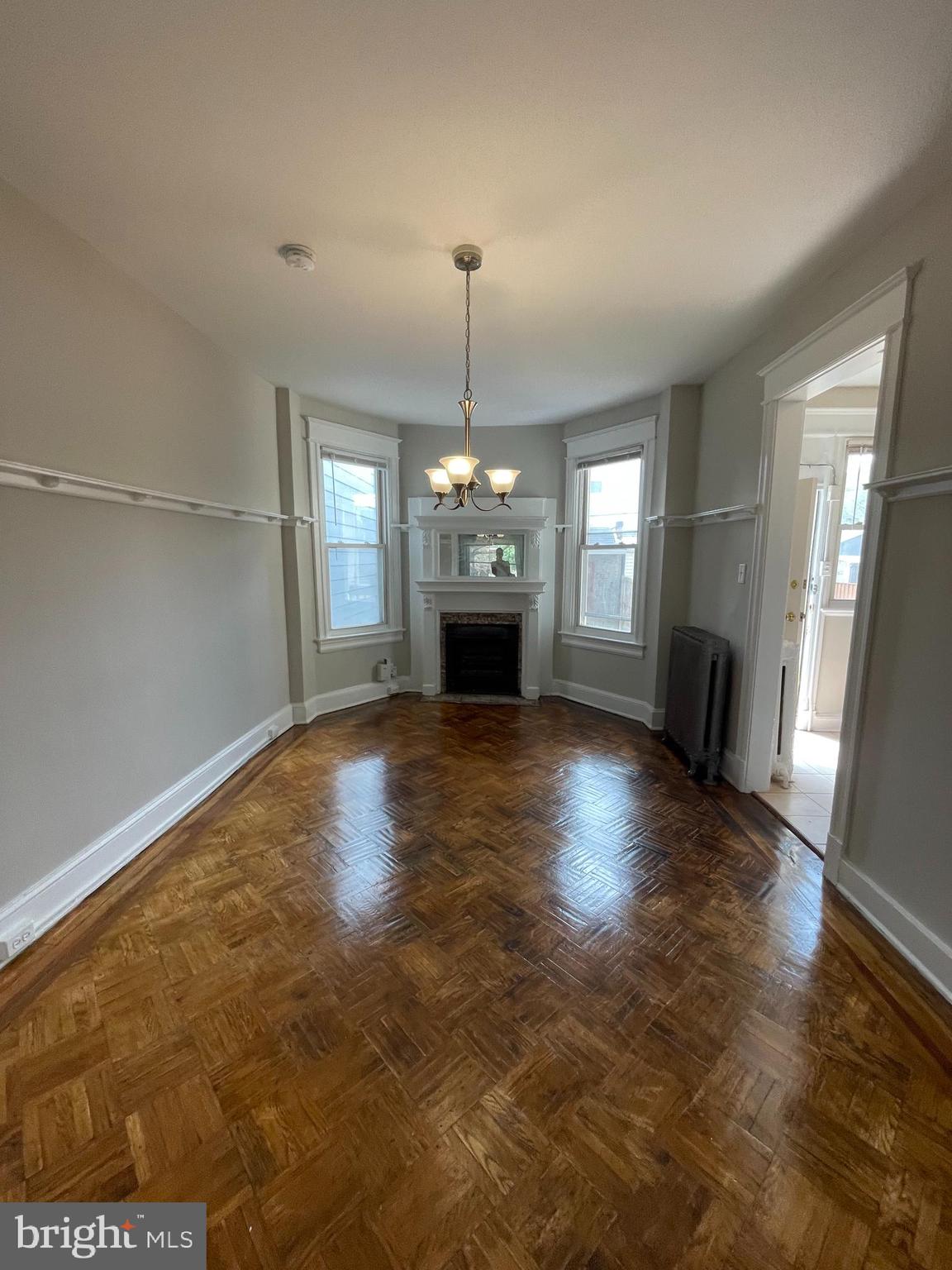 3517 NEW HAMPSHIRE AVENUE NW