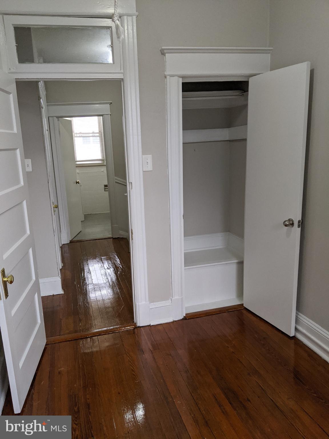 3517 NEW HAMPSHIRE AVENUE NW