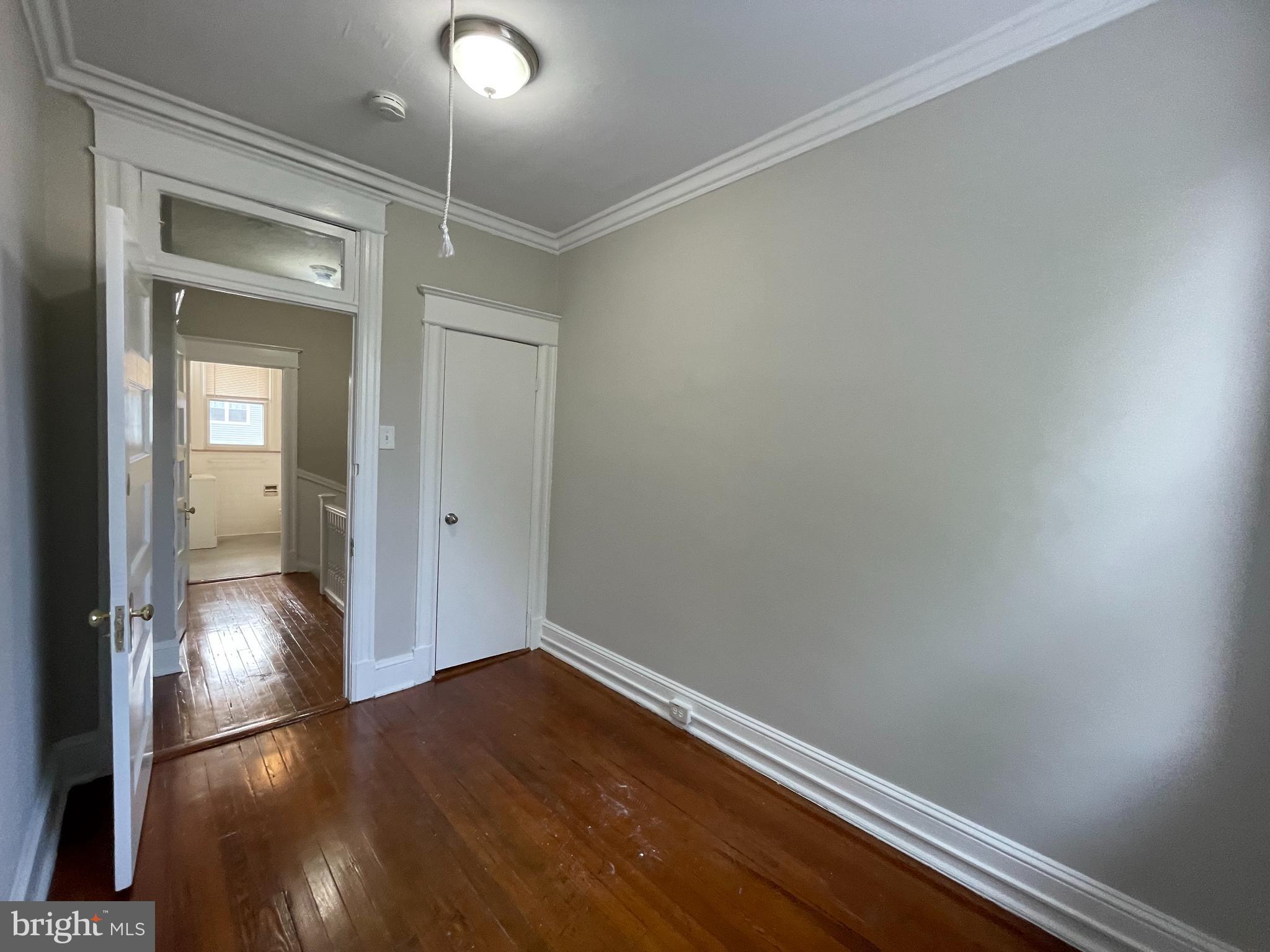 3517 NEW HAMPSHIRE AVENUE NW