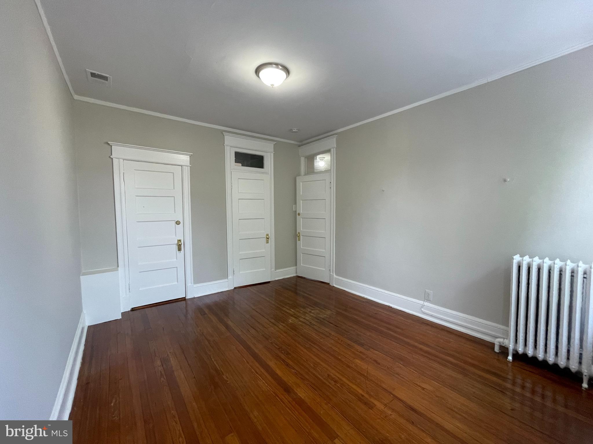 3517 NEW HAMPSHIRE AVENUE NW