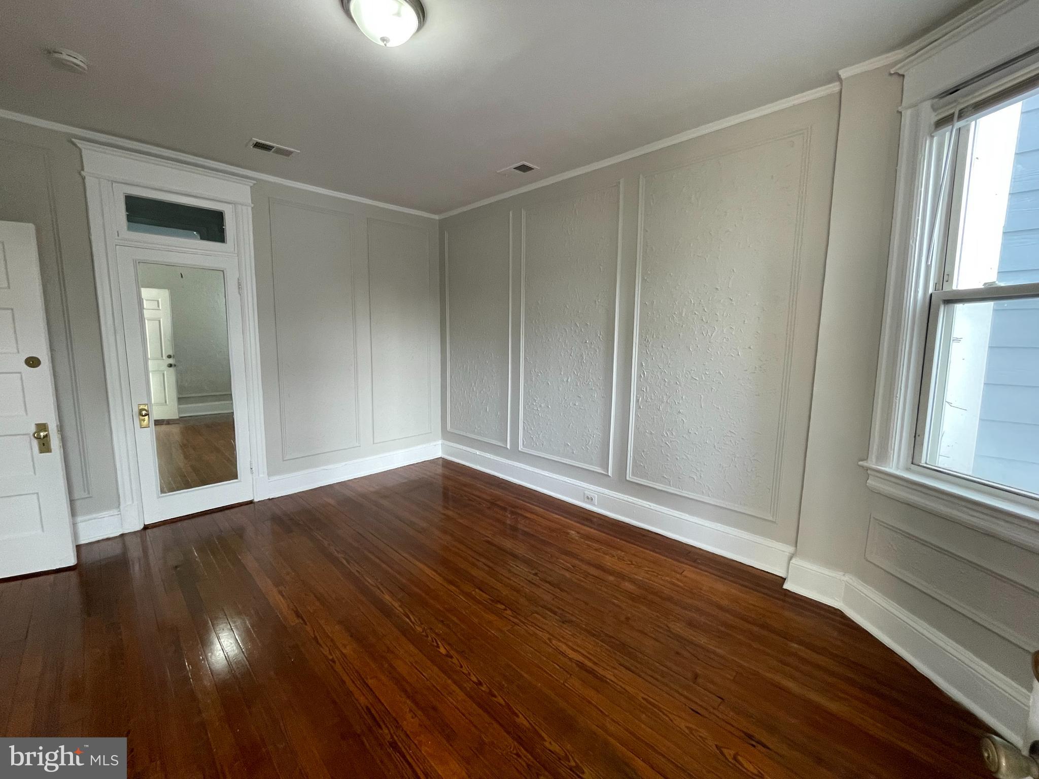 3517 NEW HAMPSHIRE AVENUE NW