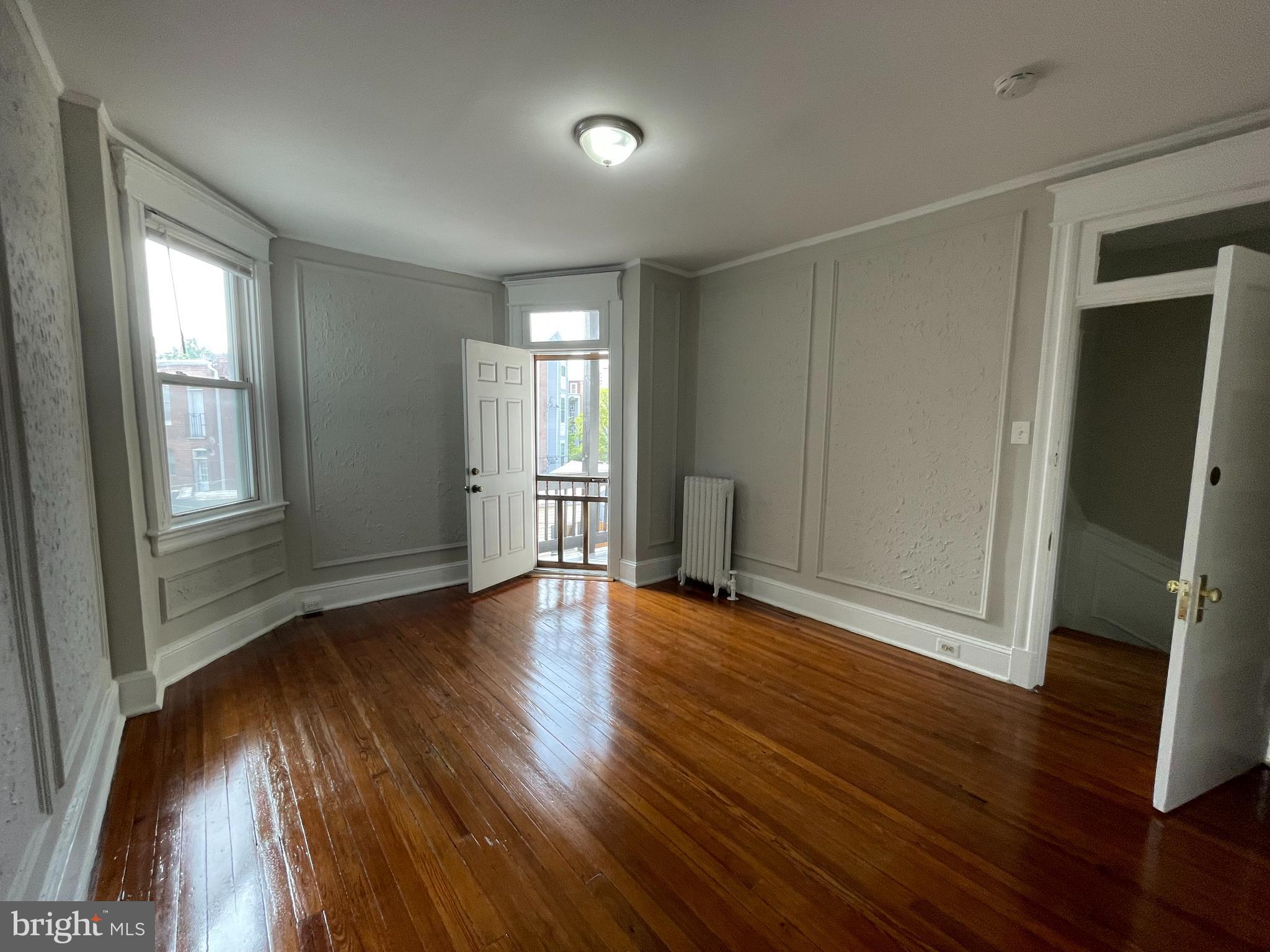 3517 NEW HAMPSHIRE AVENUE NW