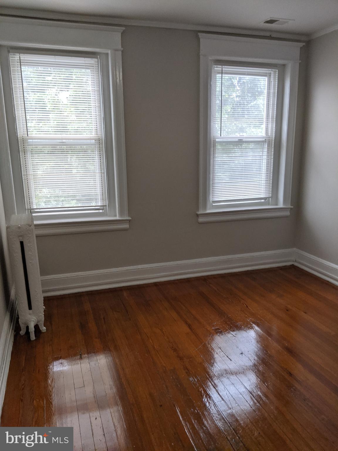 3517 NEW HAMPSHIRE AVENUE NW