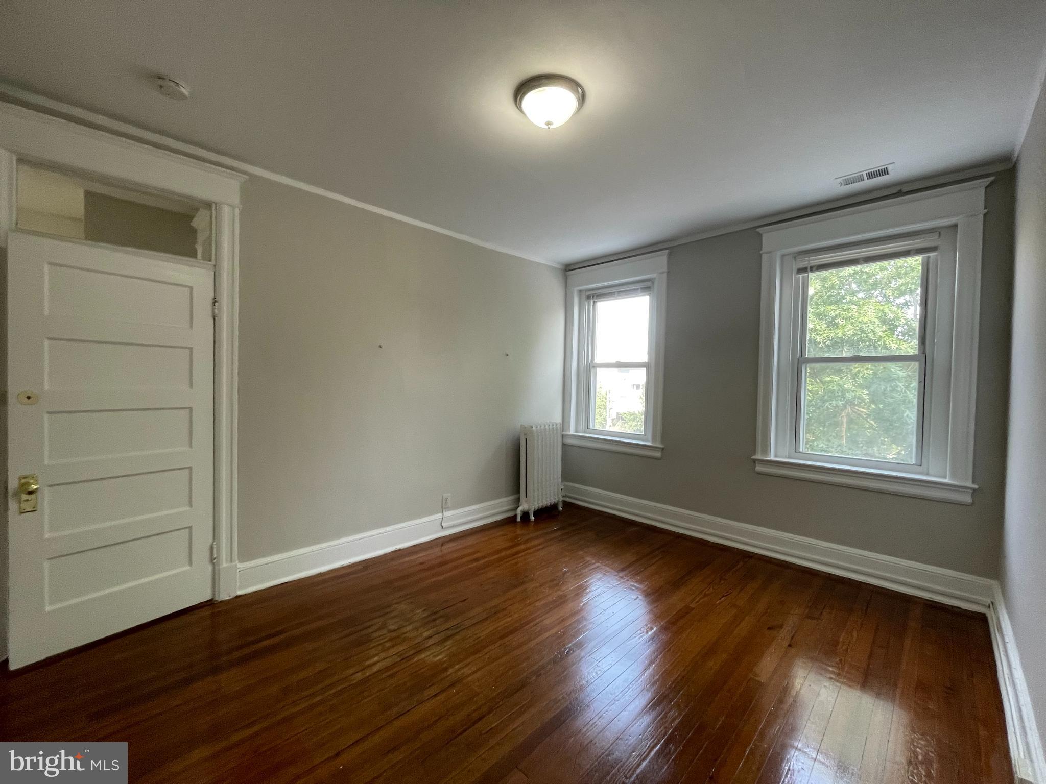 3517 NEW HAMPSHIRE AVENUE NW