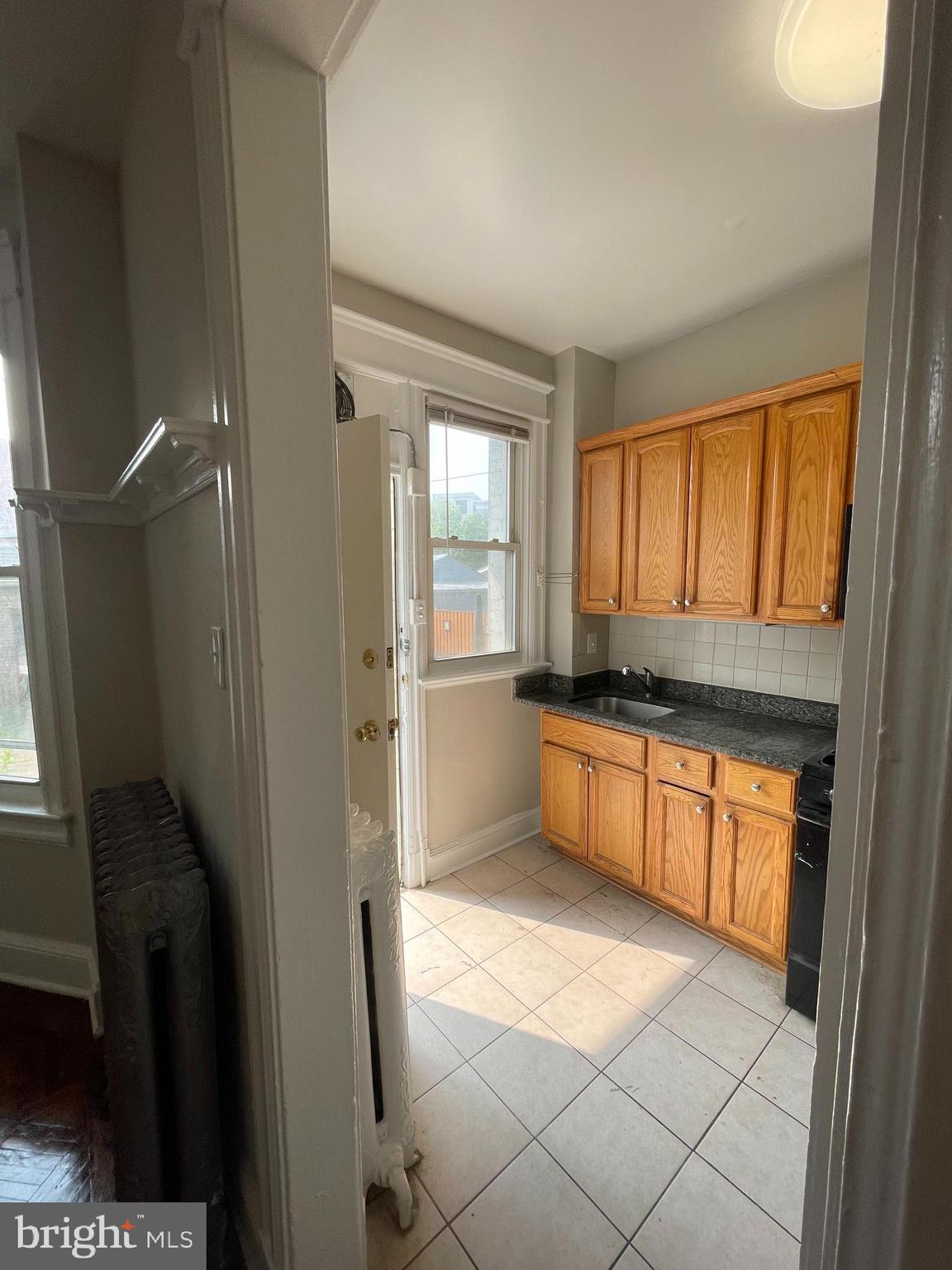 3517 NEW HAMPSHIRE AVENUE NW