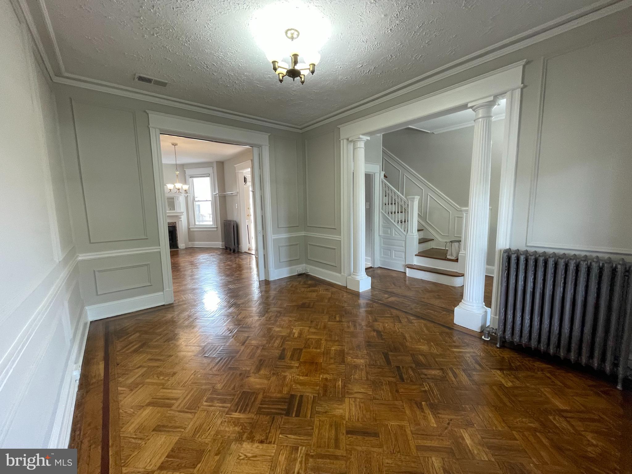 3517 NEW HAMPSHIRE AVENUE NW