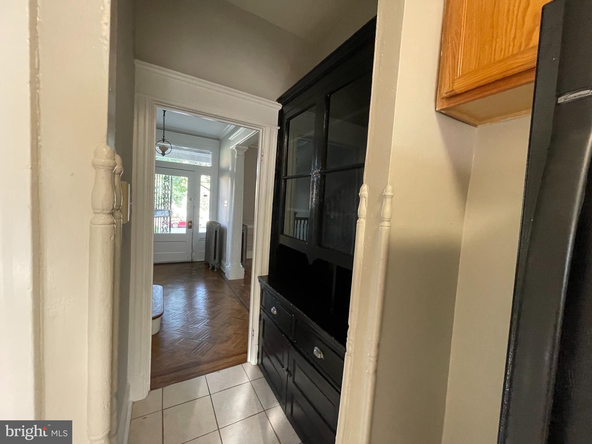 3517 NEW HAMPSHIRE AVENUE NW