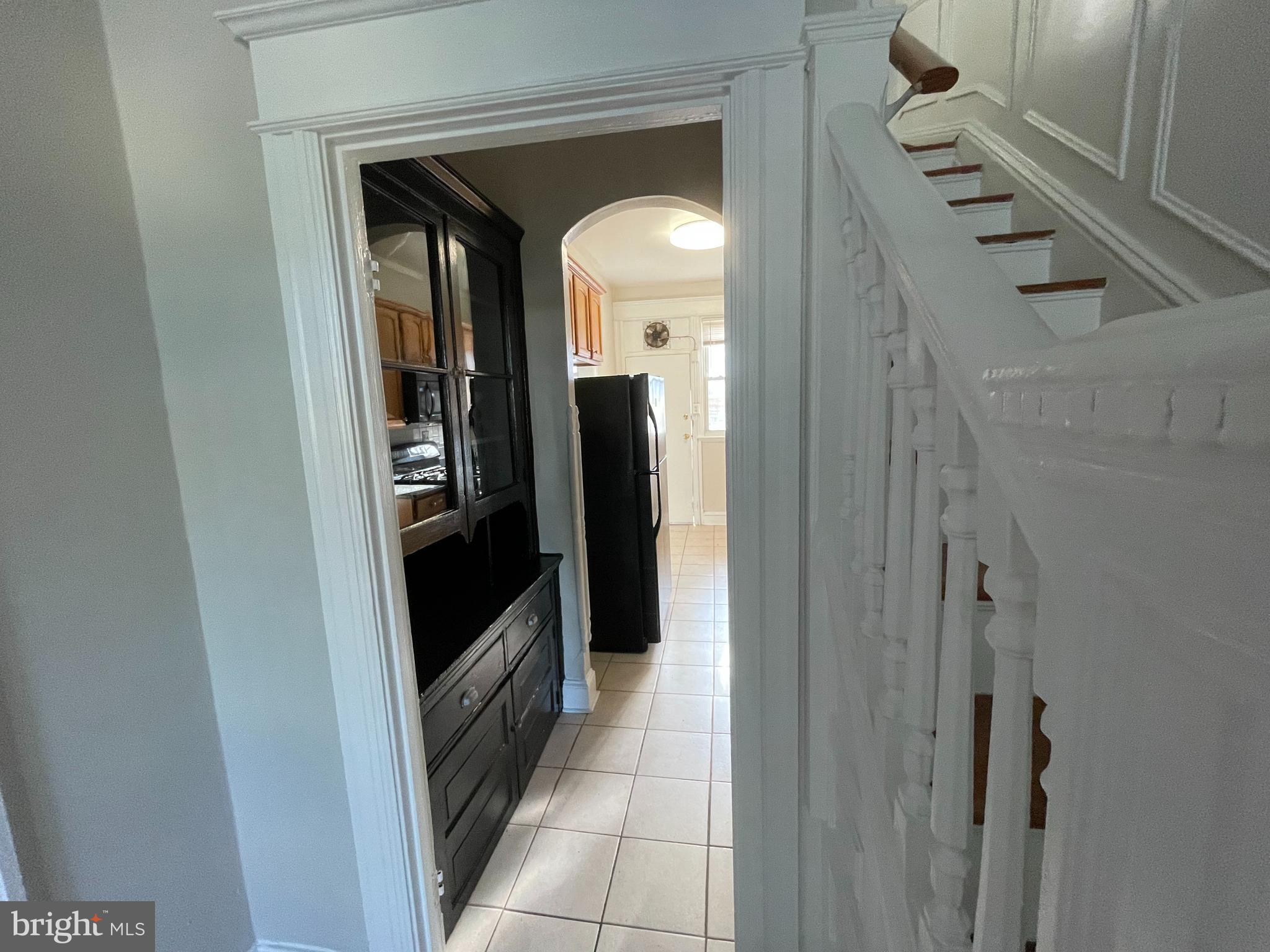 3517 NEW HAMPSHIRE AVENUE NW