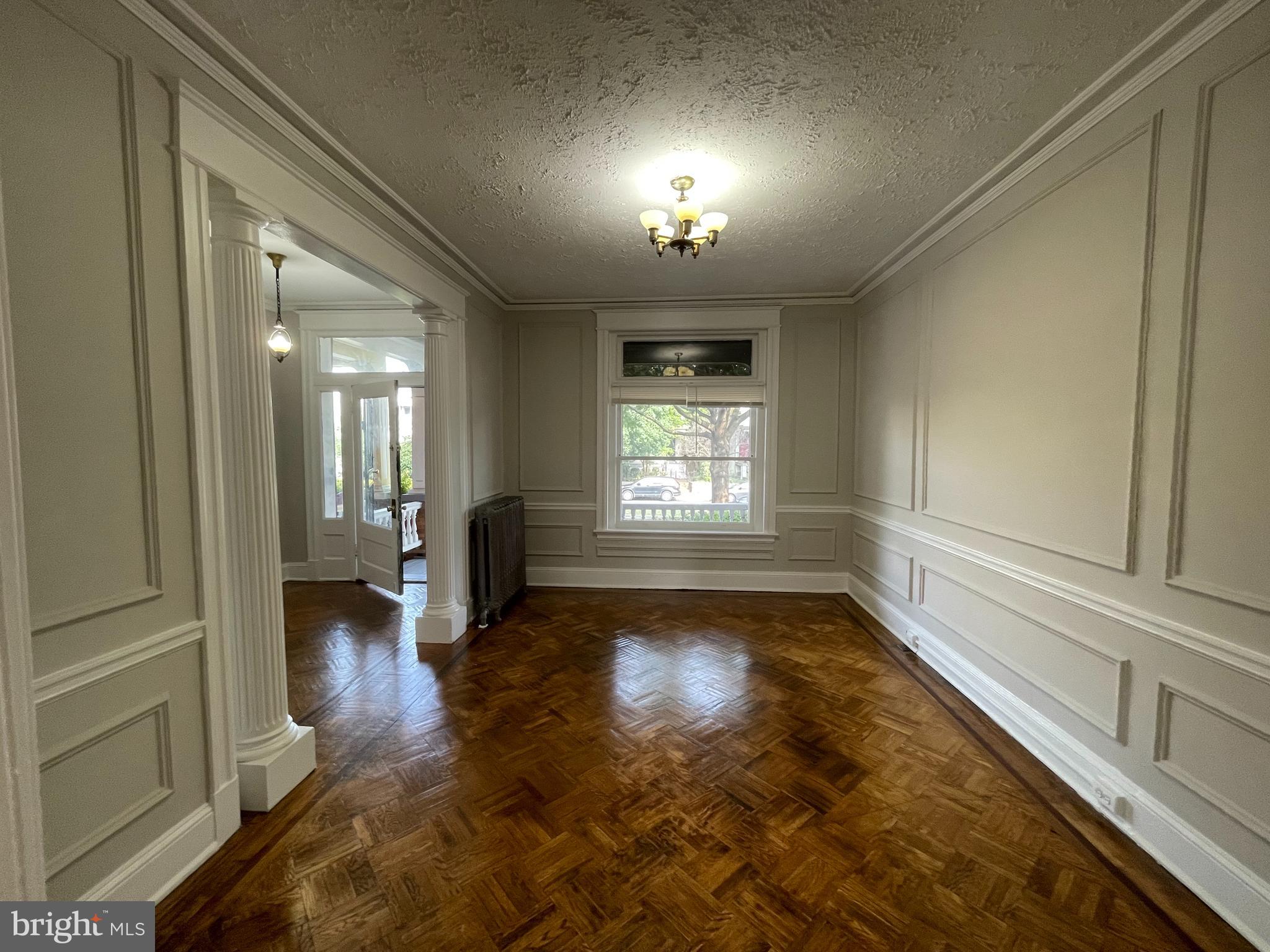 3517 NEW HAMPSHIRE AVENUE NW