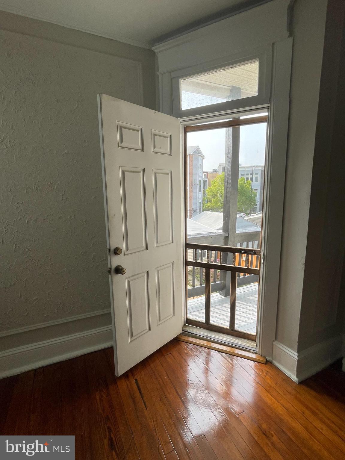 3517 NEW HAMPSHIRE AVENUE NW