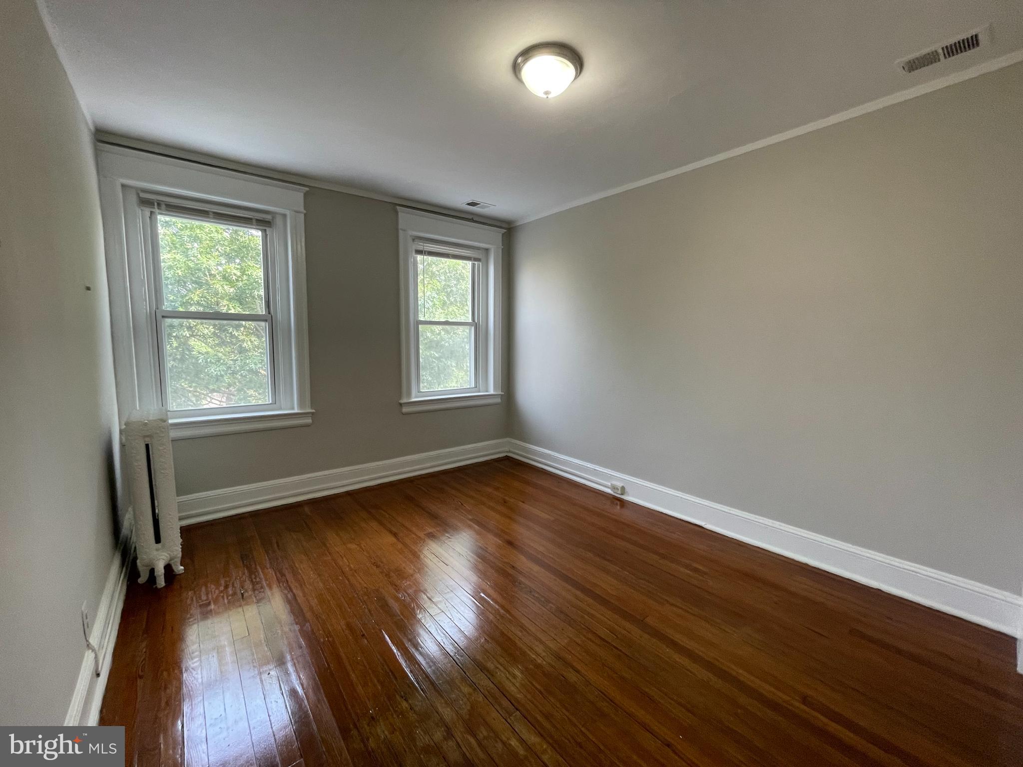 3517 NEW HAMPSHIRE AVENUE NW