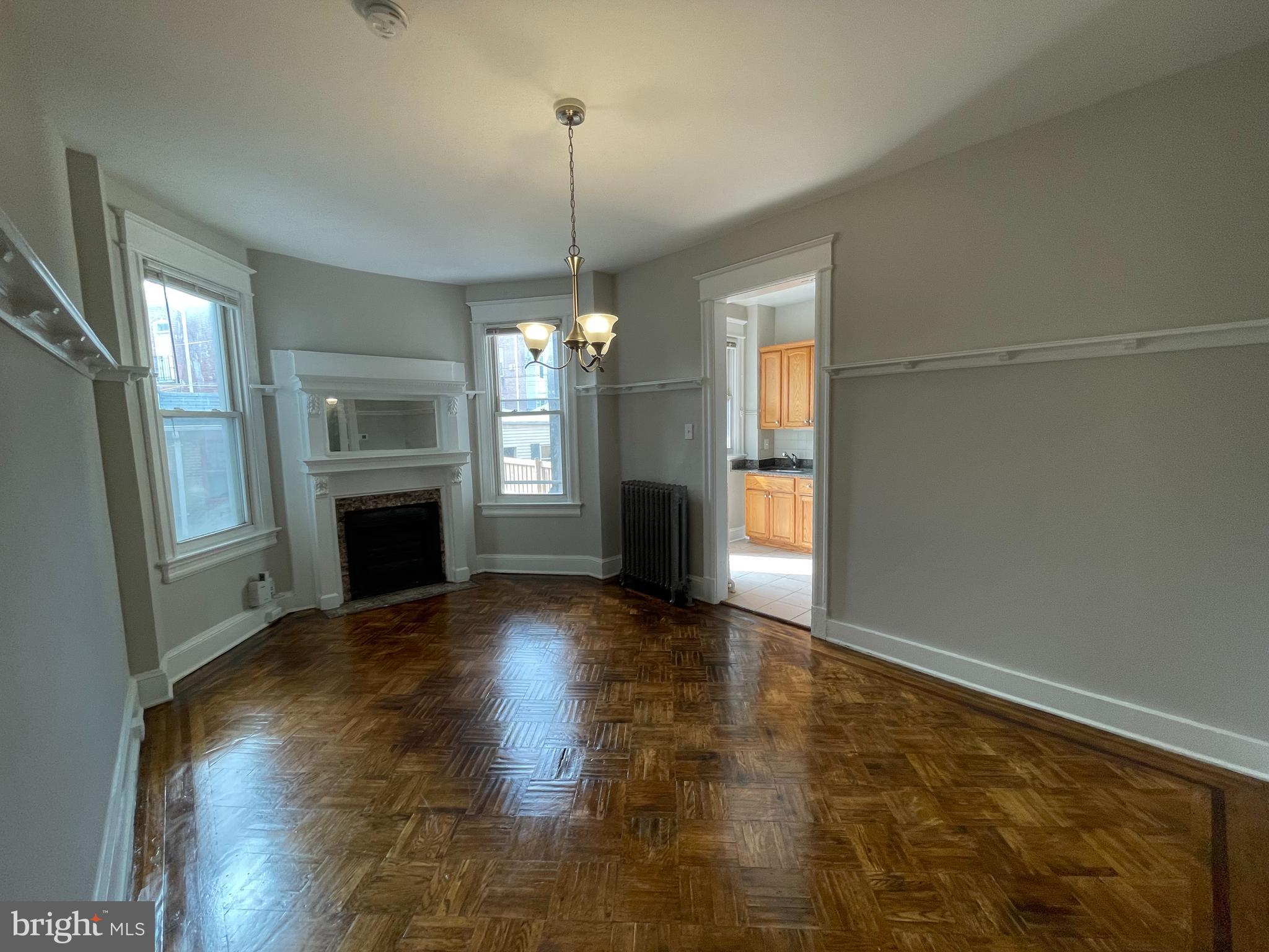 3517 NEW HAMPSHIRE AVENUE NW