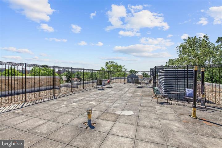 3901 CATHEDRAL AVENUE NW 501