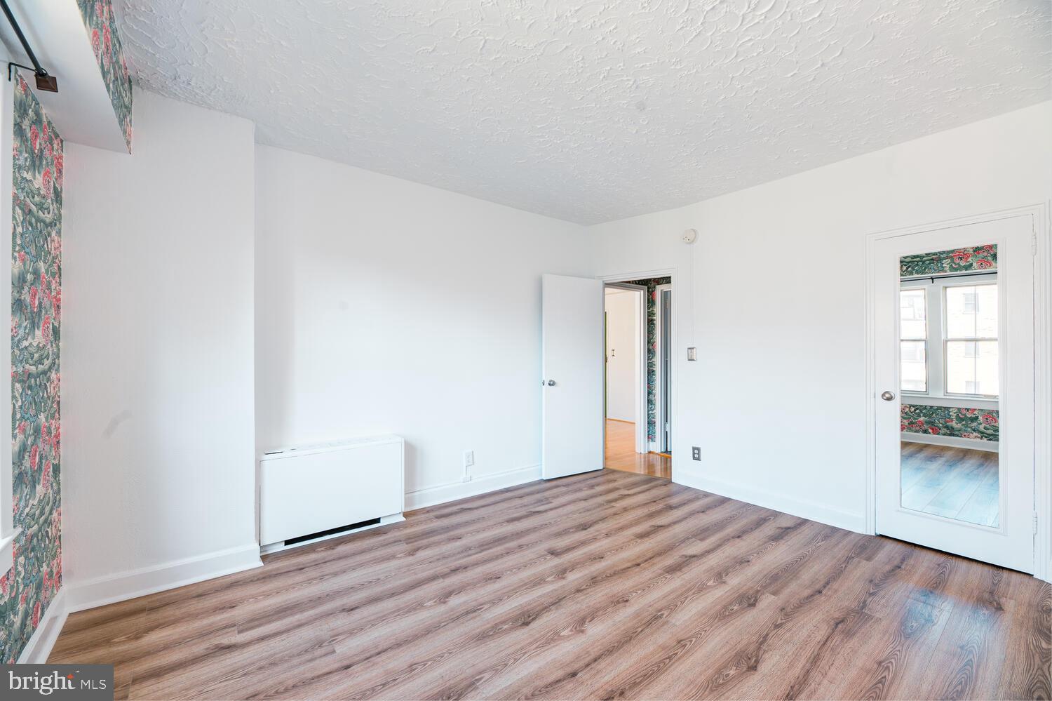 3901 CATHEDRAL AVENUE NW 501