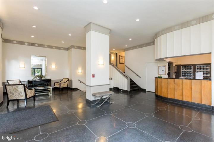 3901 CATHEDRAL AVENUE NW 501