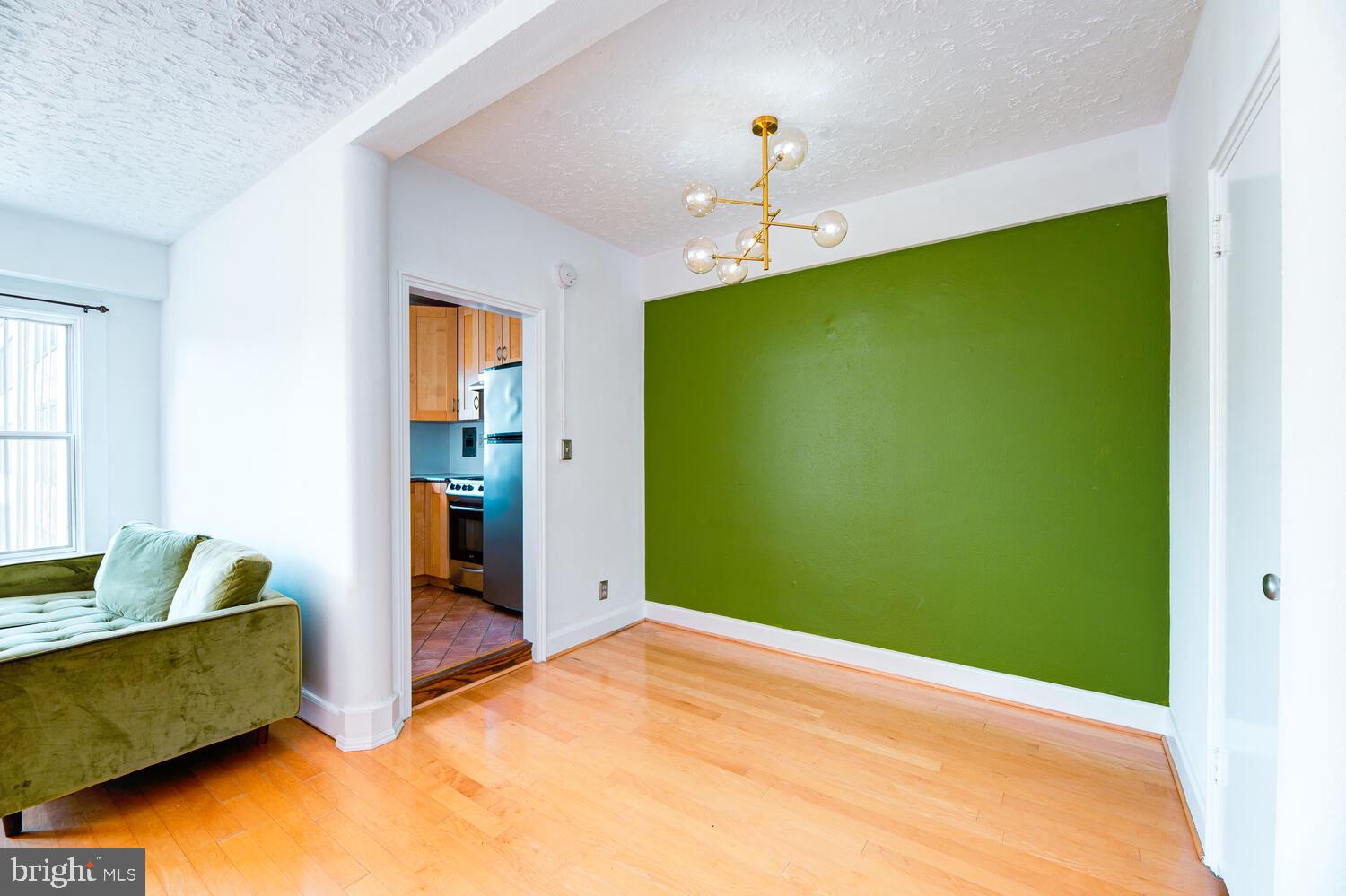 3901 CATHEDRAL AVENUE NW 501