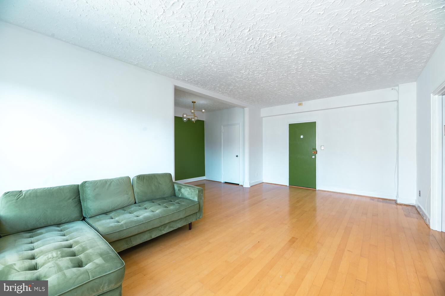 3901 CATHEDRAL AVENUE NW 501