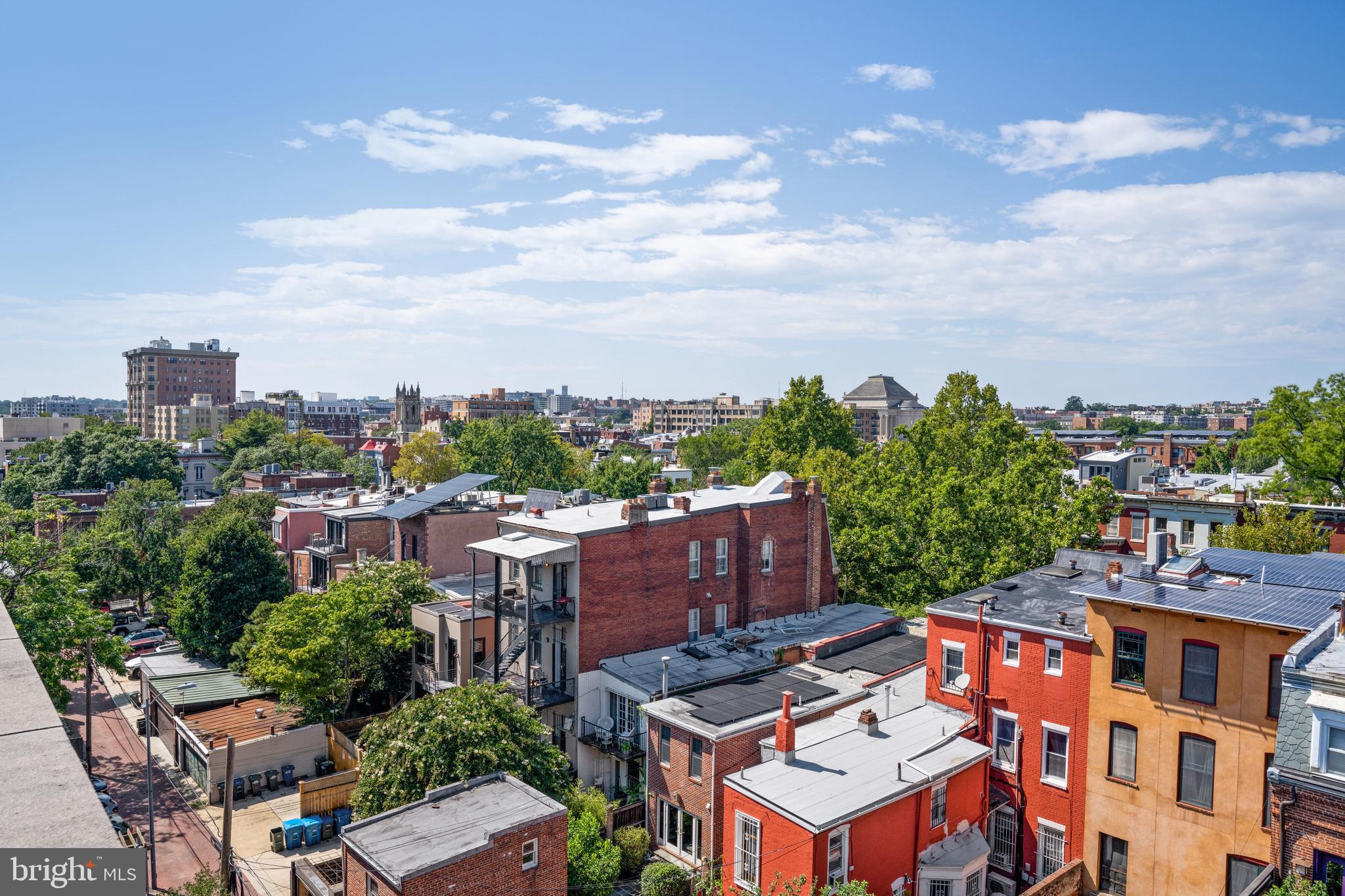 1401 CHURCH STREET NW 514