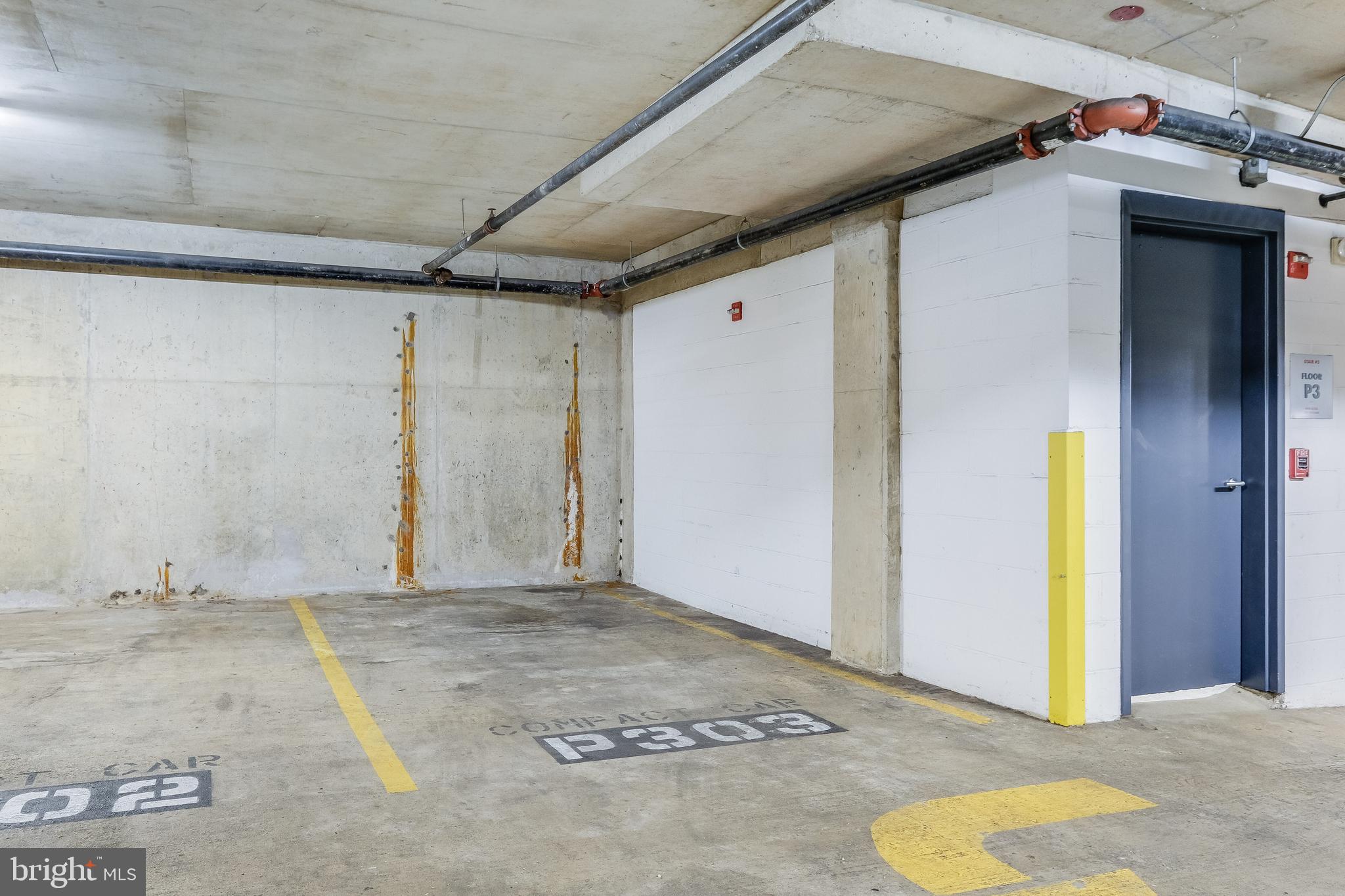 1401 CHURCH STREET NW 514