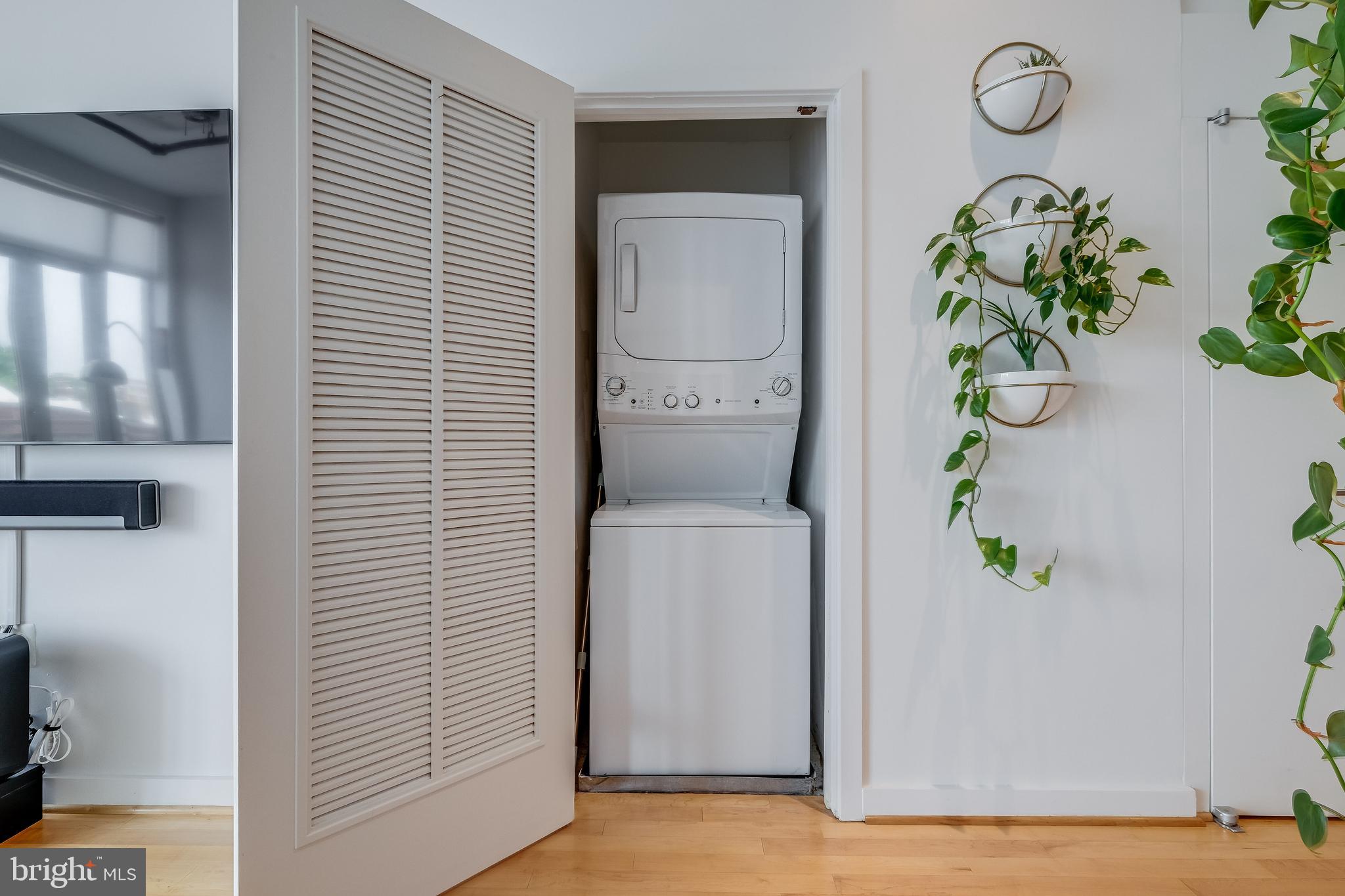 1401 CHURCH STREET NW 514