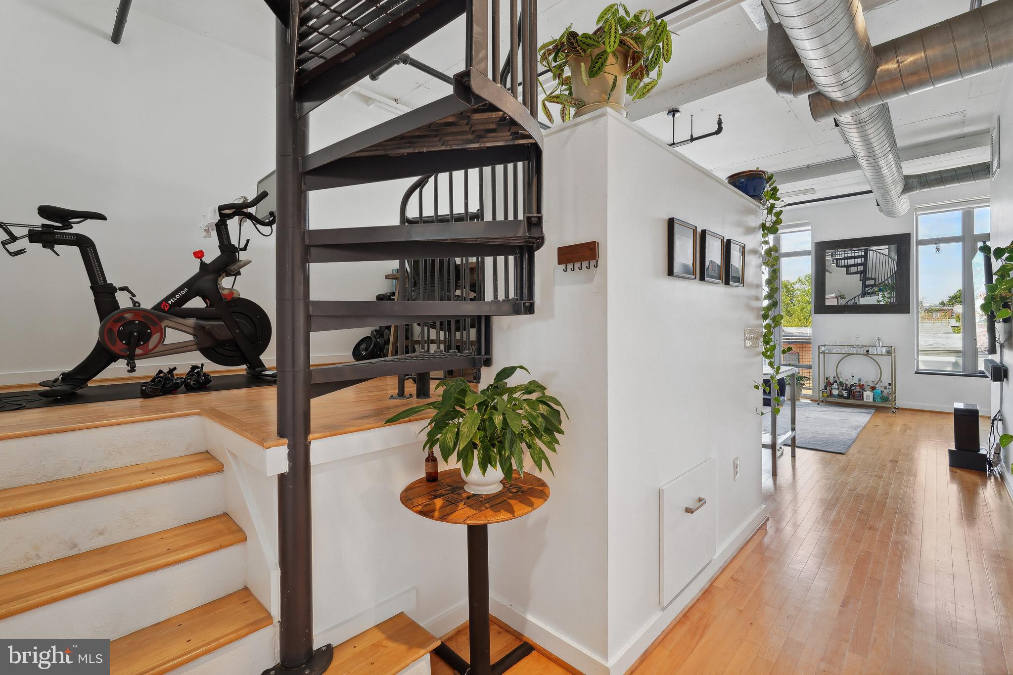 1401 CHURCH STREET NW 514