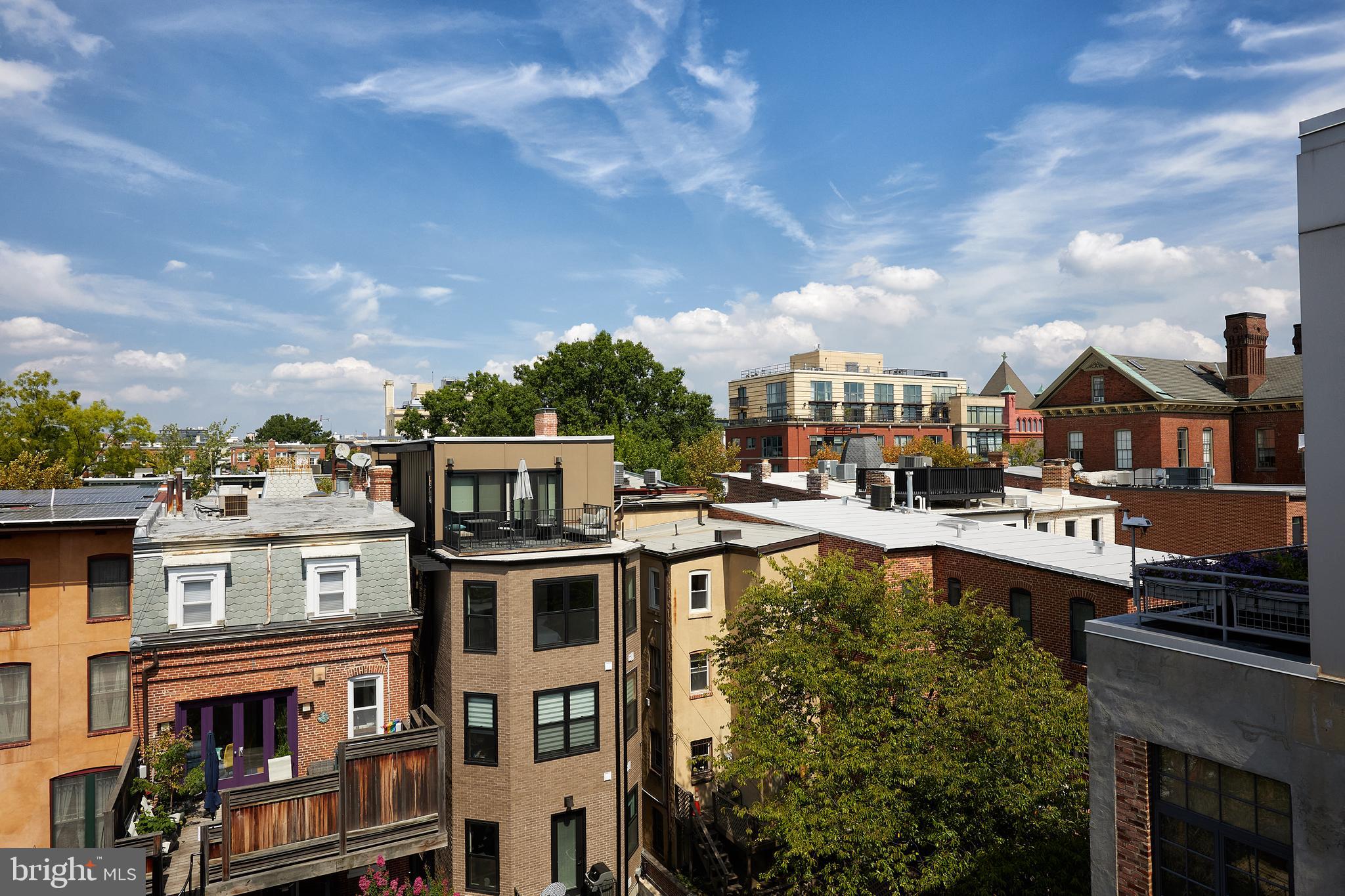 1401 CHURCH STREET NW 514