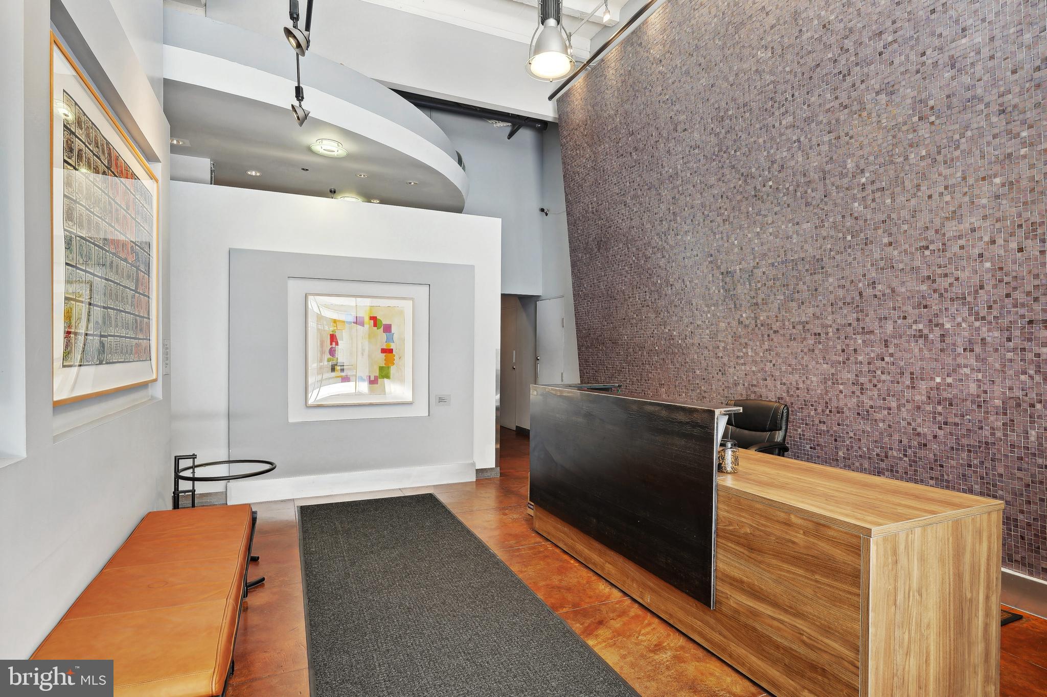 1401 CHURCH STREET NW 514