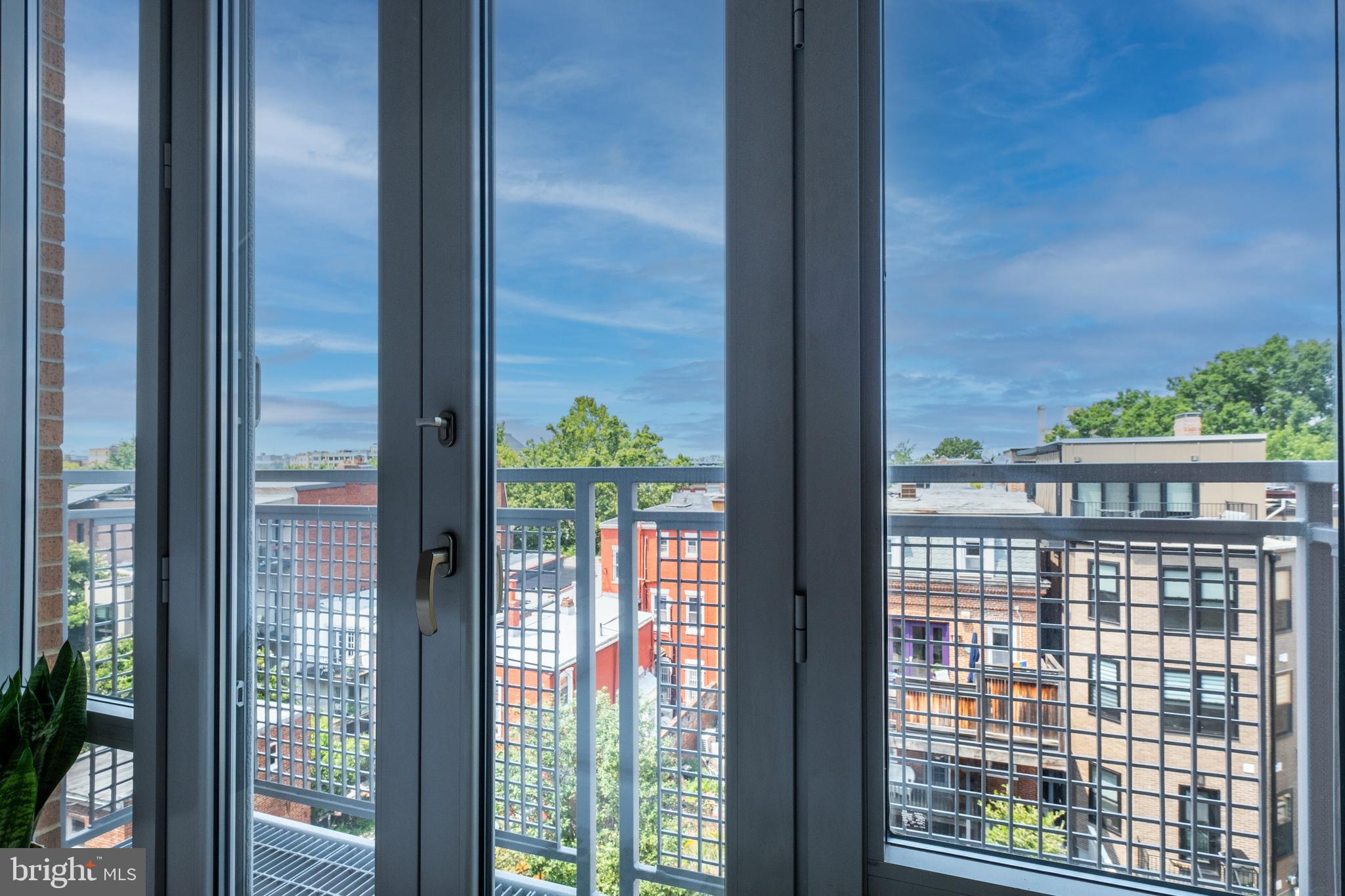 1401 CHURCH STREET NW 514