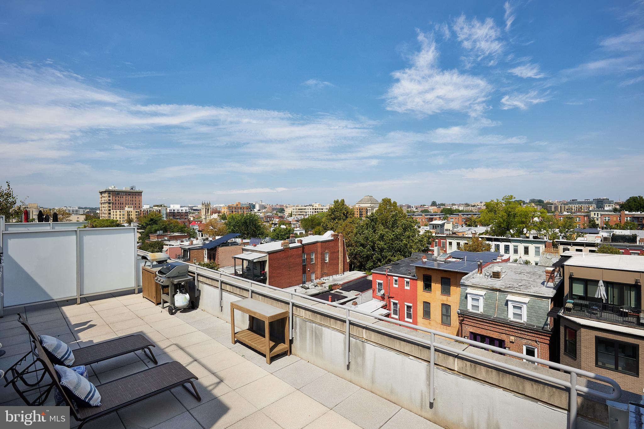 1401 CHURCH STREET NW 514