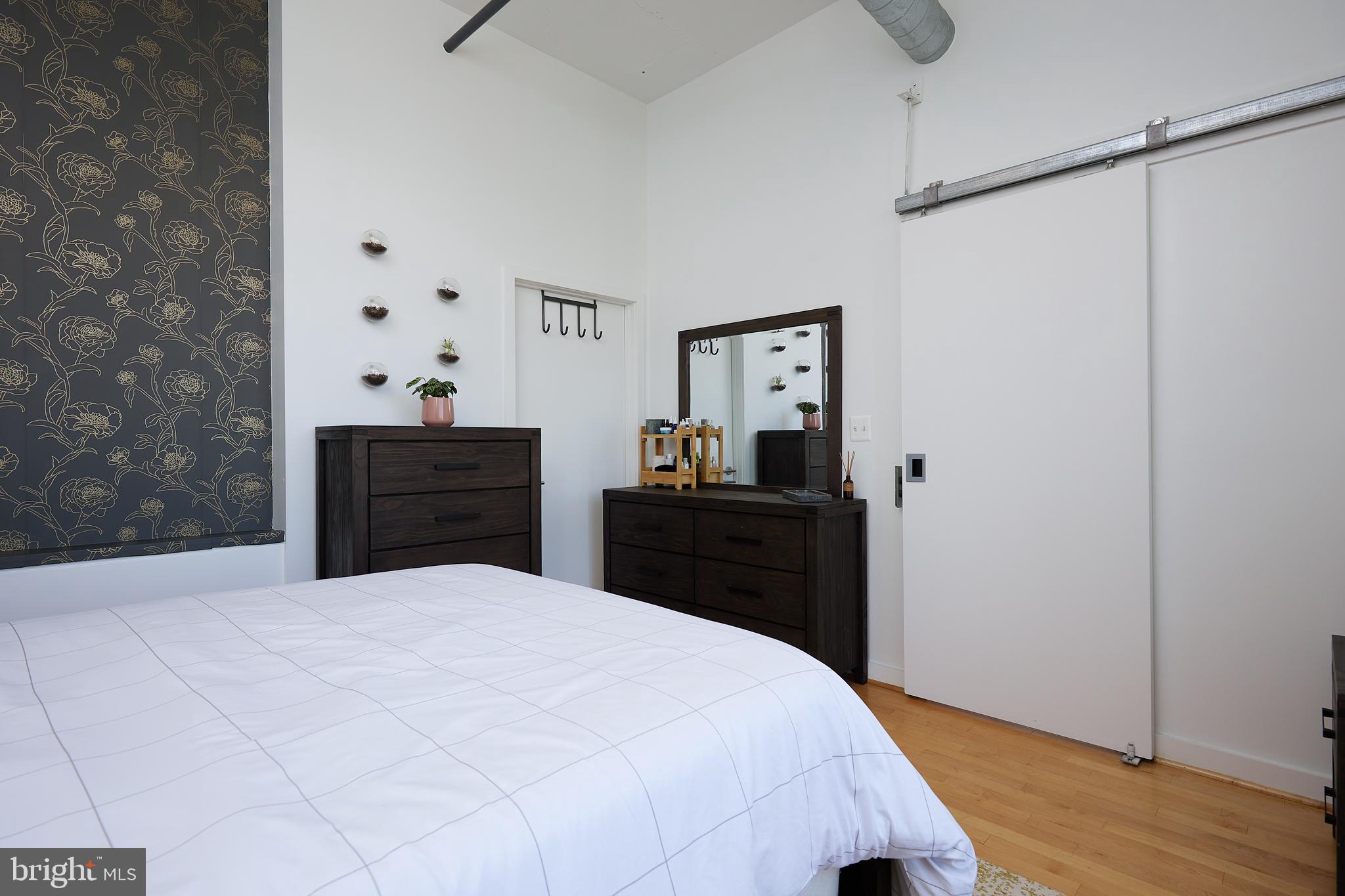 1401 CHURCH STREET NW 514