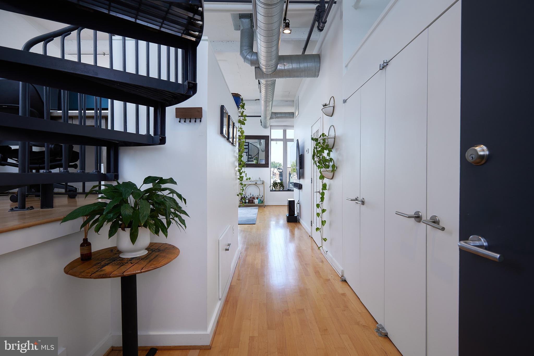 1401 CHURCH STREET NW 514