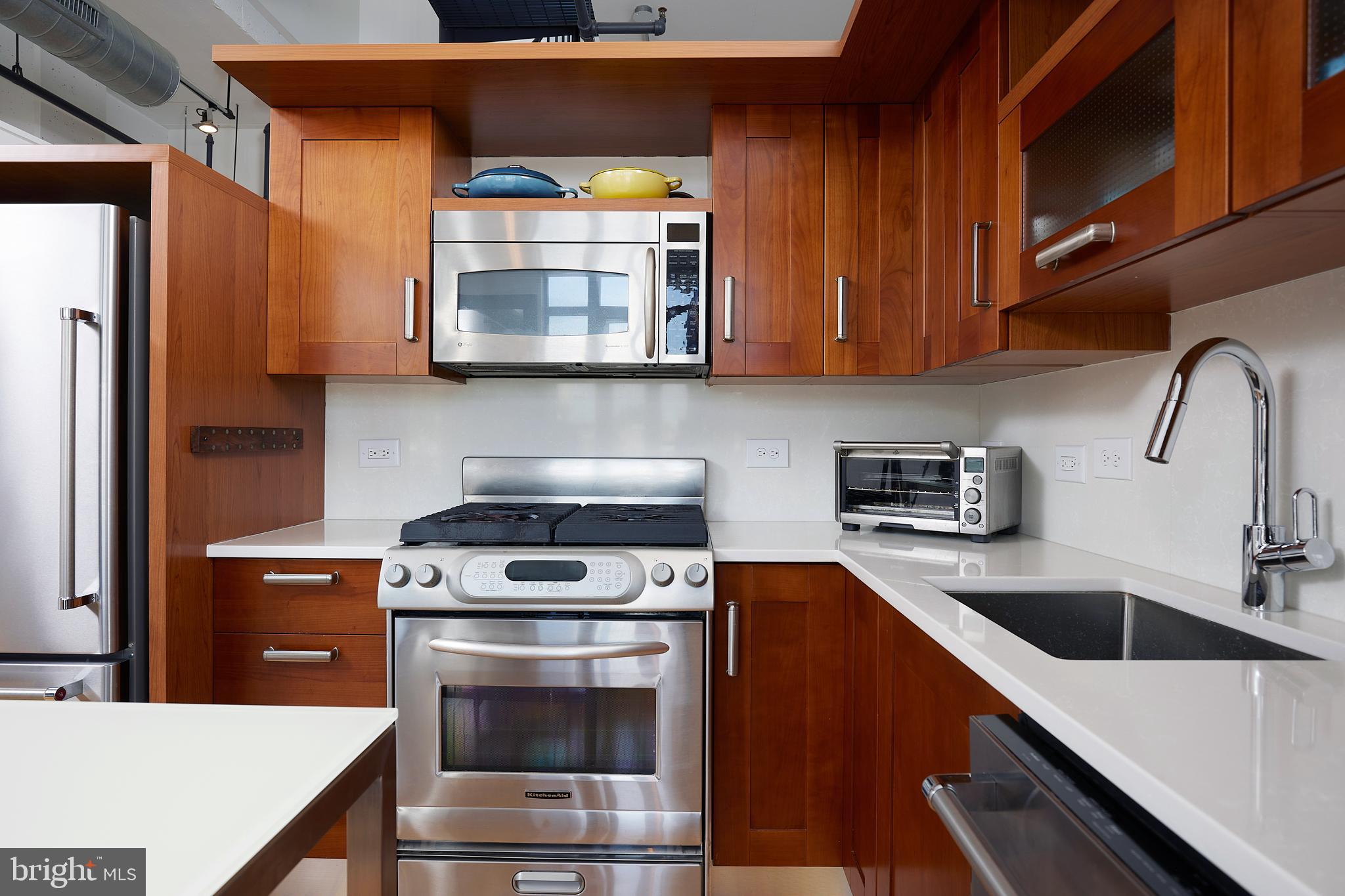 1401 CHURCH STREET NW 514