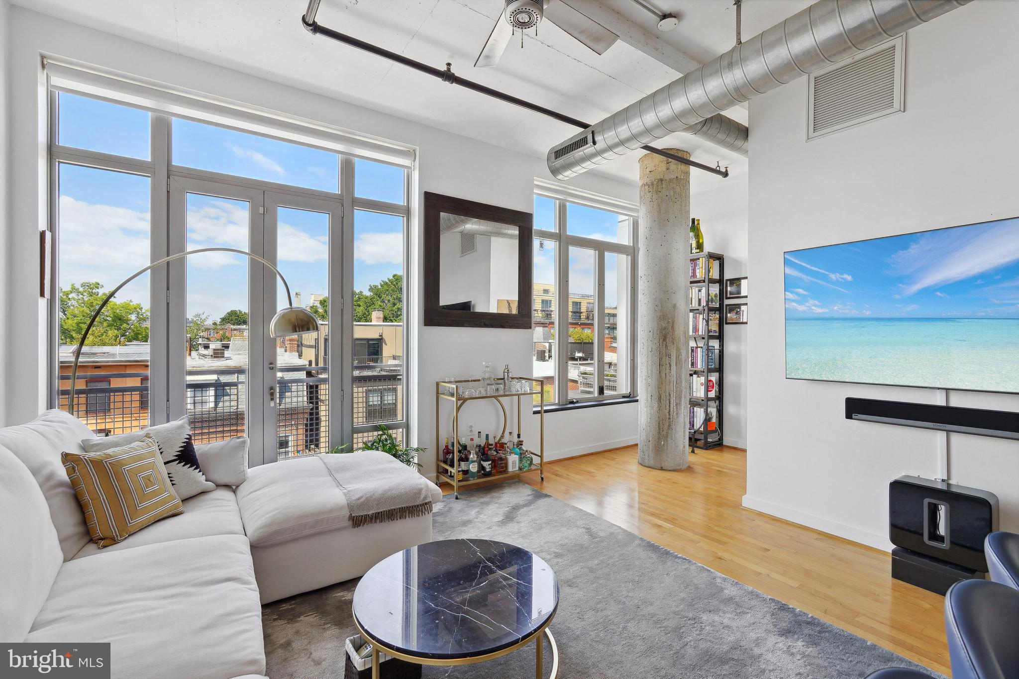 1401 CHURCH STREET NW 514