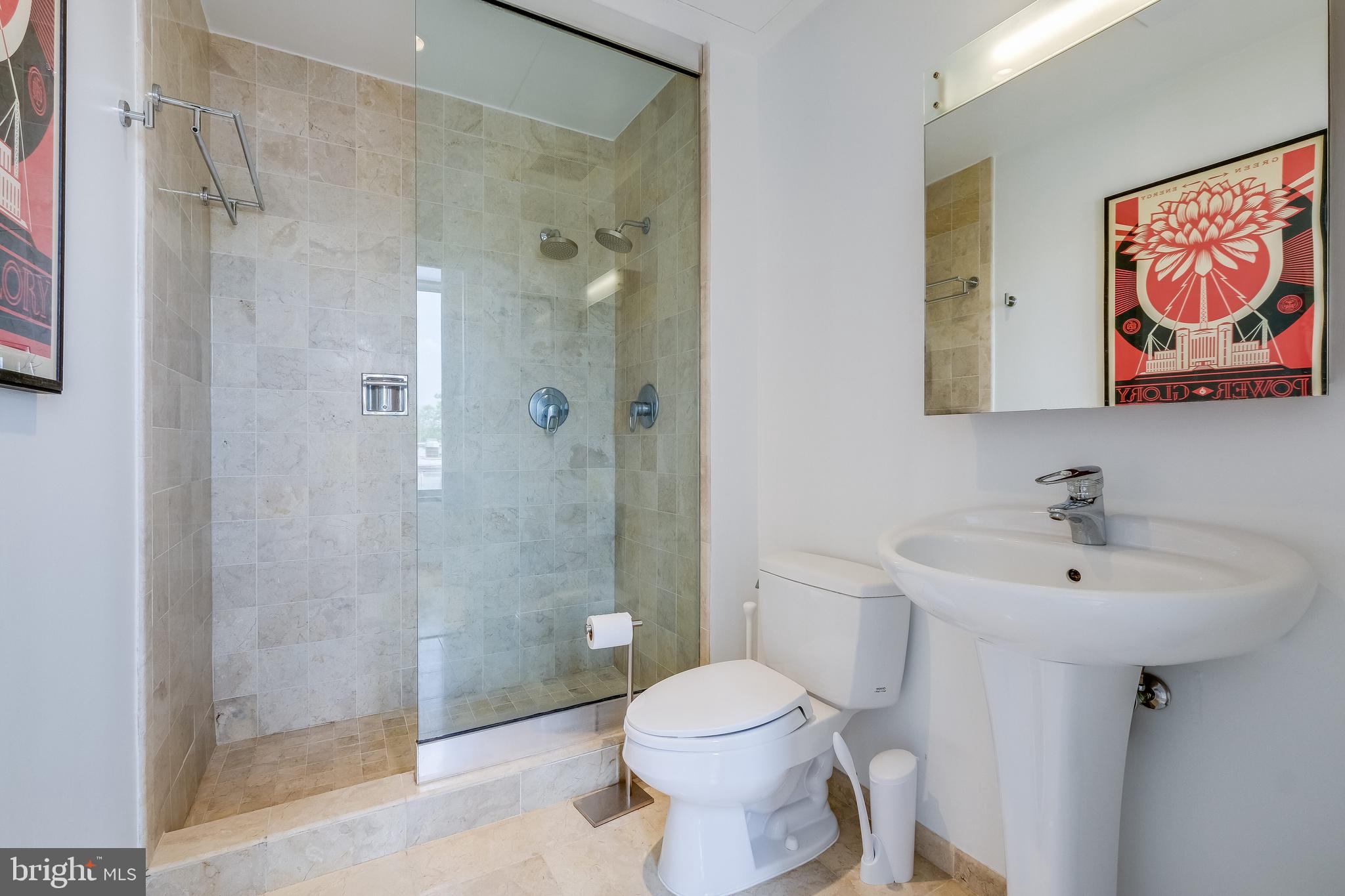 1401 CHURCH STREET NW 514