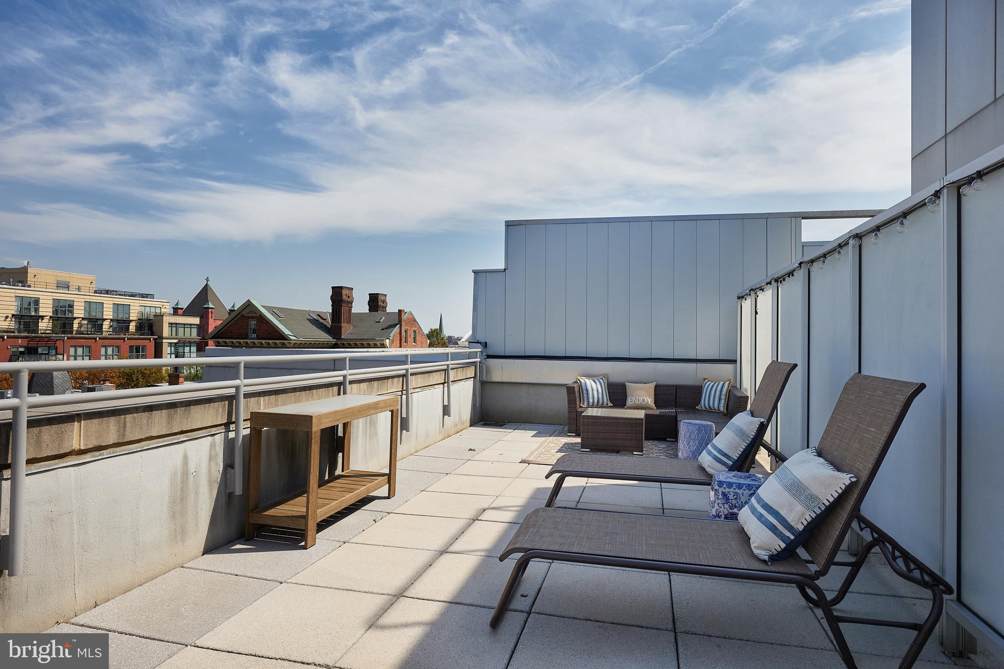 1401 CHURCH STREET NW 514