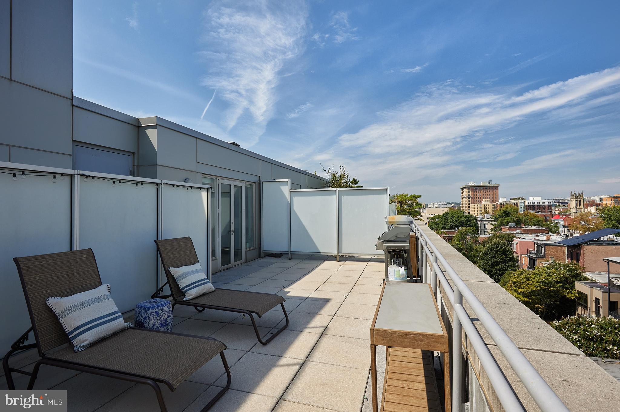 1401 CHURCH STREET NW 514