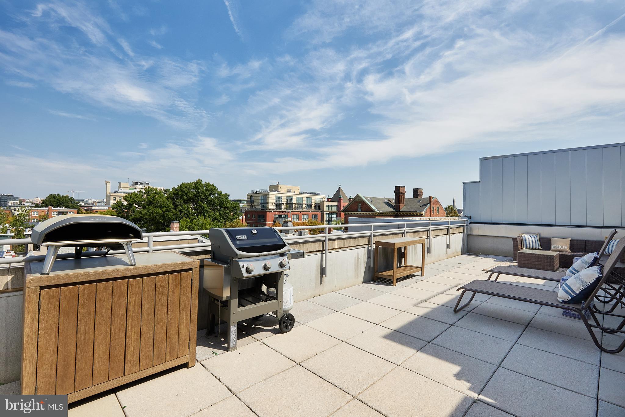 1401 CHURCH STREET NW 514