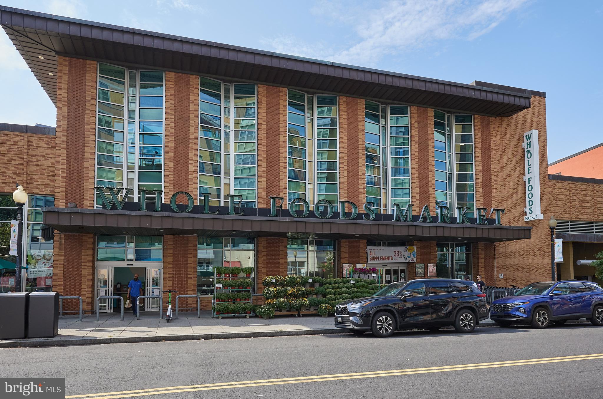 1401 CHURCH STREET NW 514