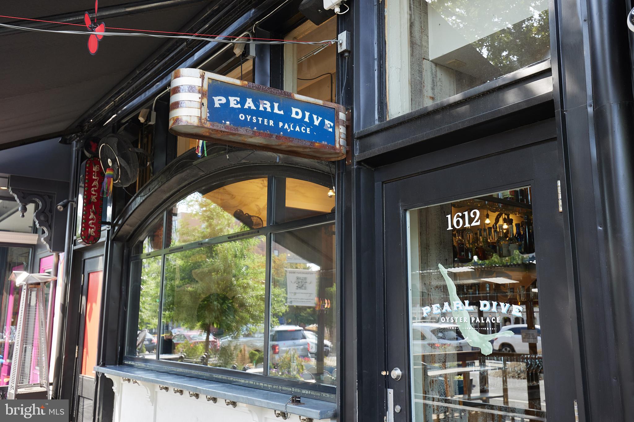 1401 CHURCH STREET NW 514