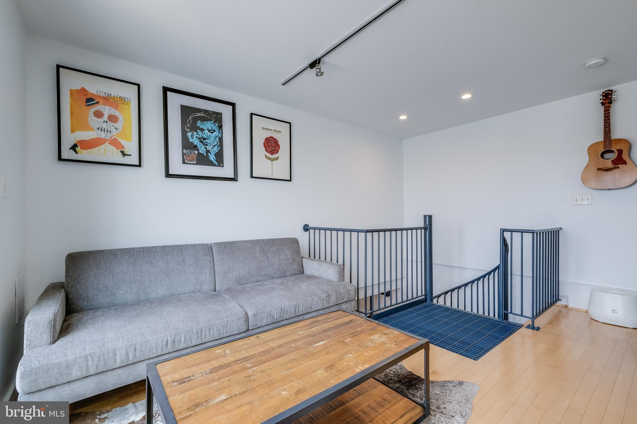 1401 CHURCH STREET NW 514