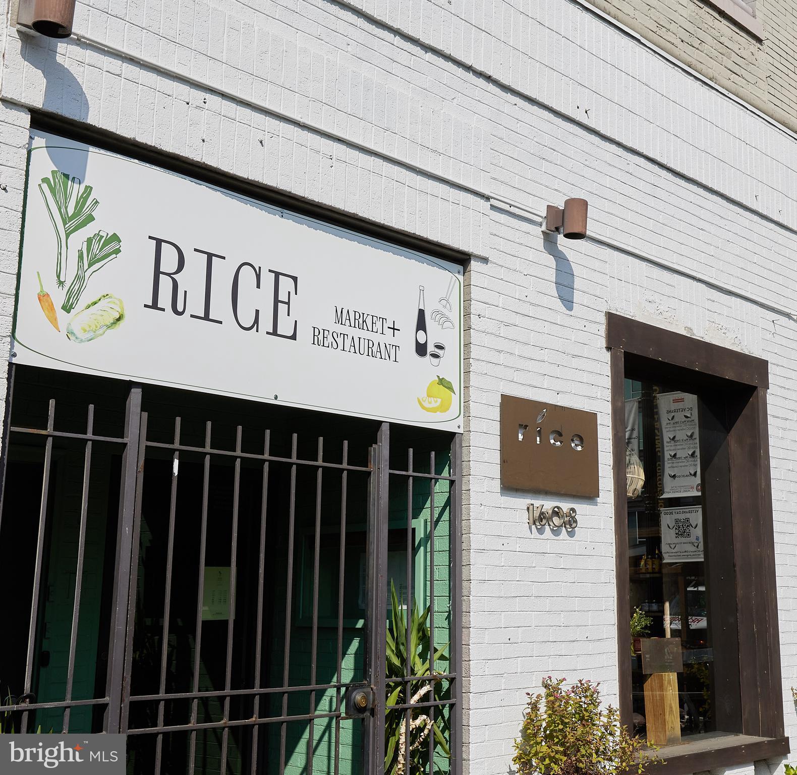 1401 CHURCH STREET NW 514