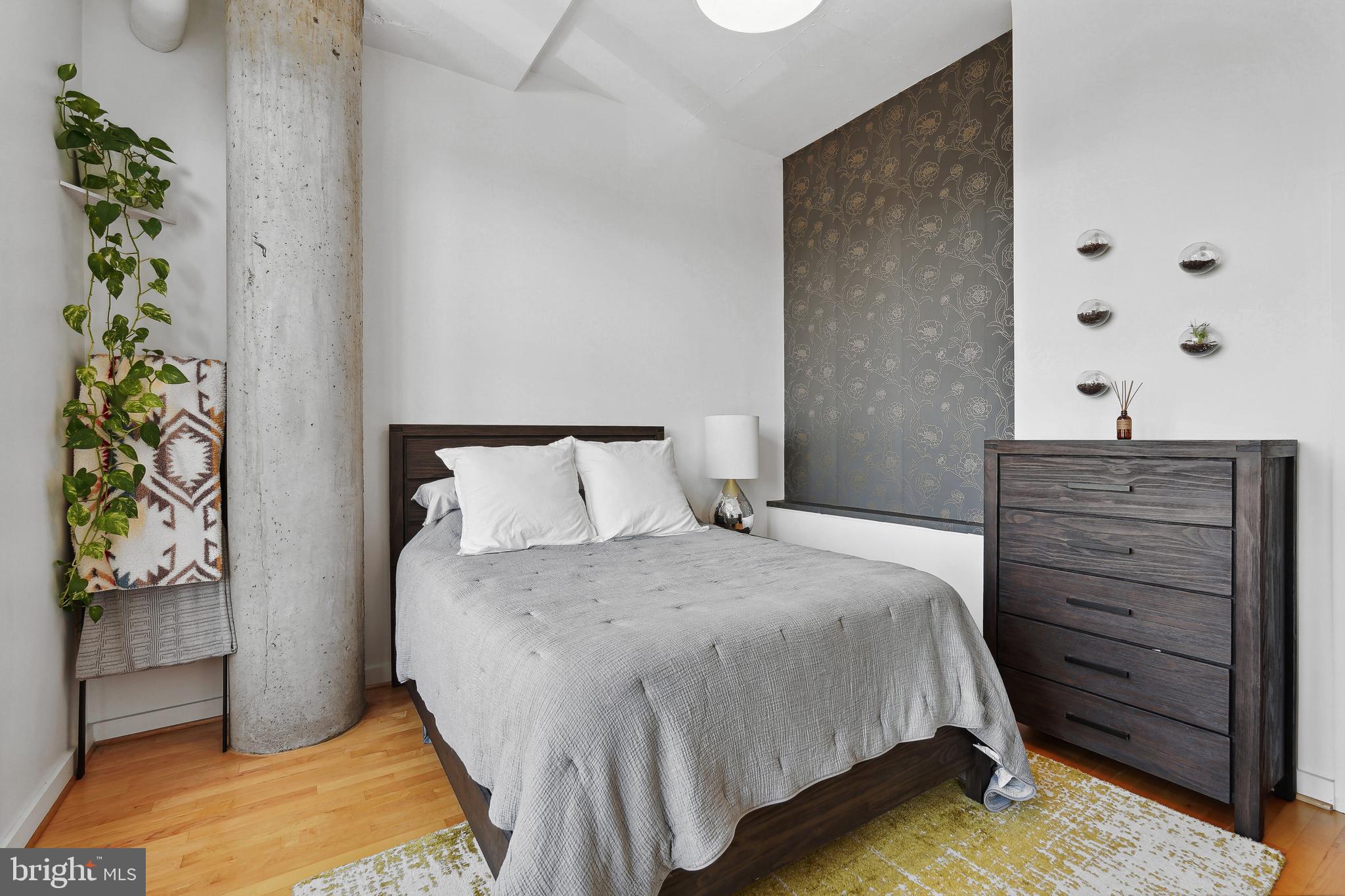 1401 CHURCH STREET NW 514