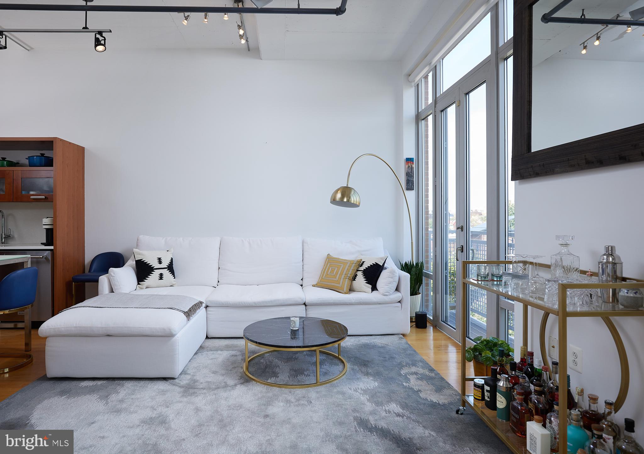 1401 CHURCH STREET NW 514