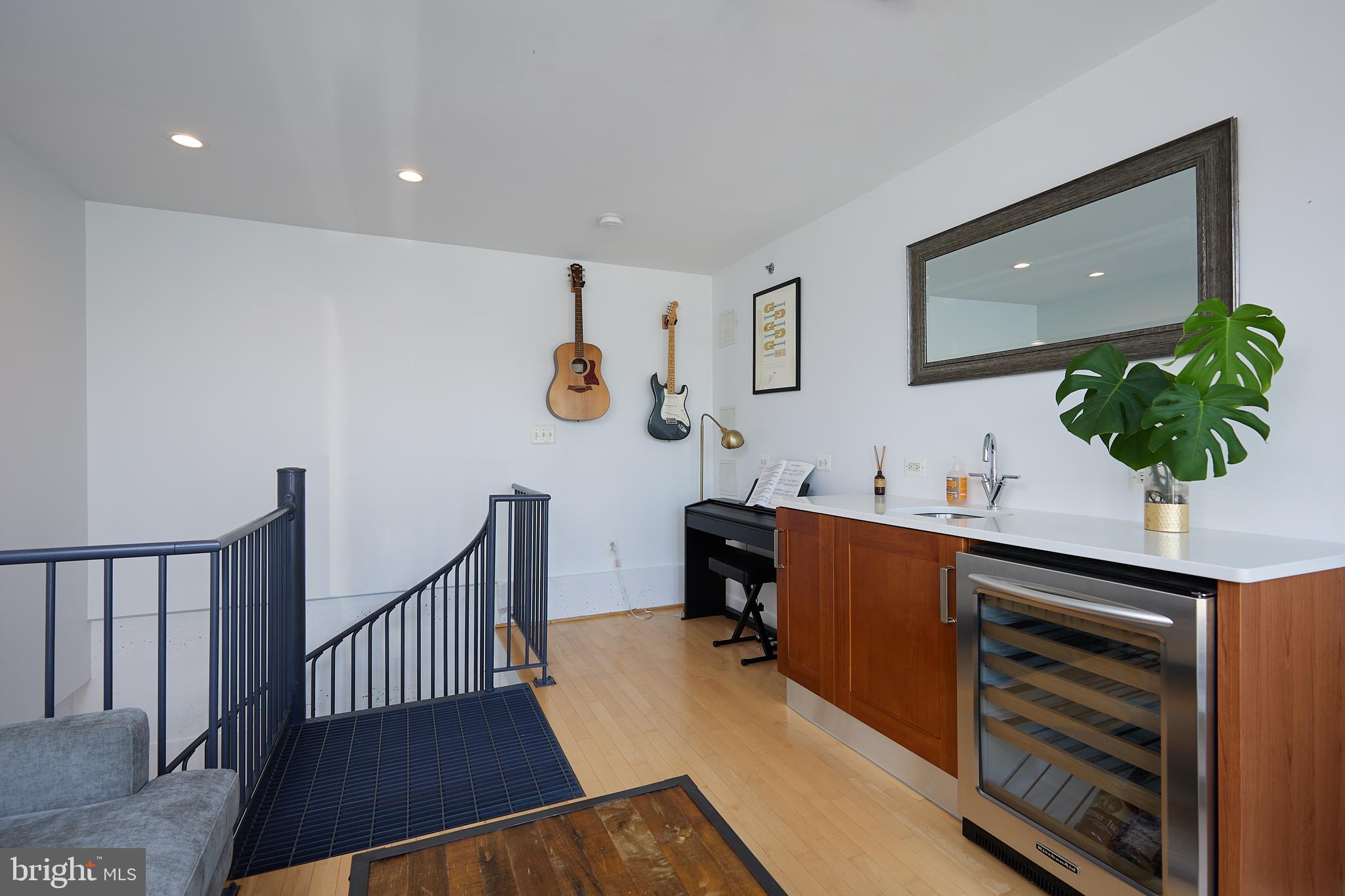 1401 CHURCH STREET NW 514