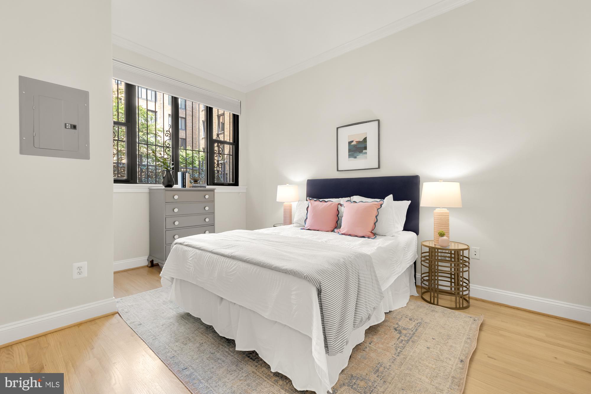 1701 16TH STREET NW 152