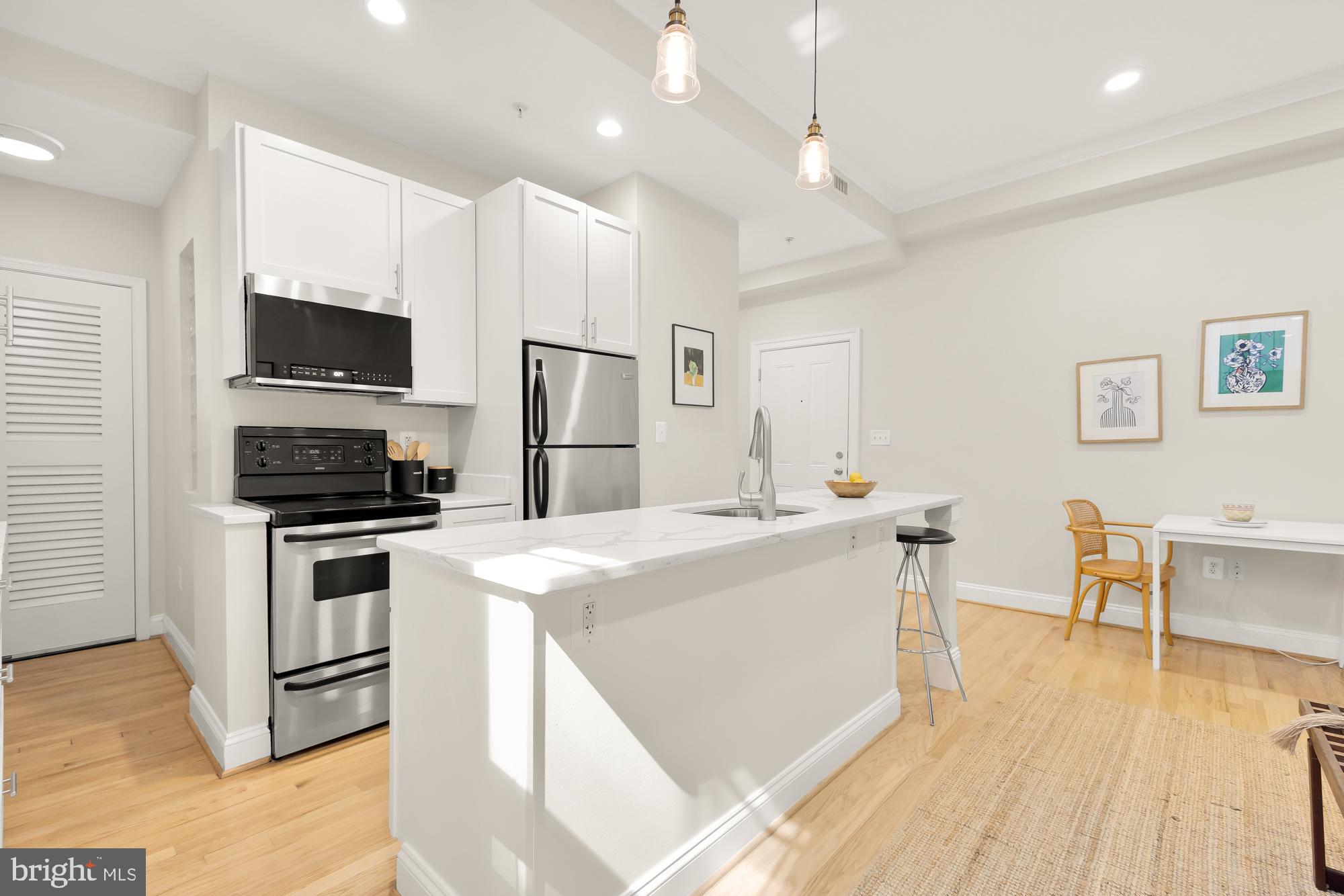 1701 16TH STREET NW 152