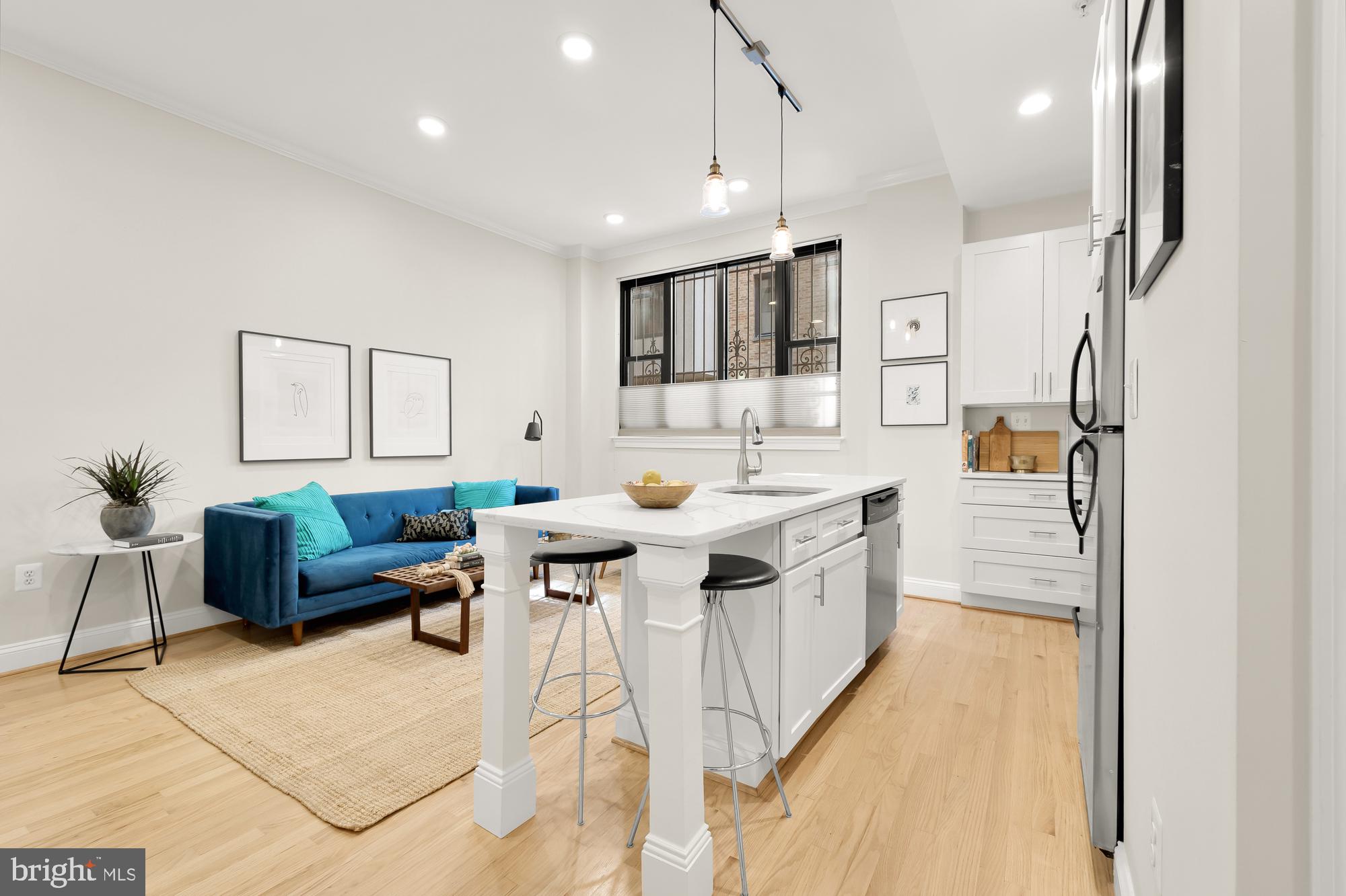 1701 16TH STREET NW 152