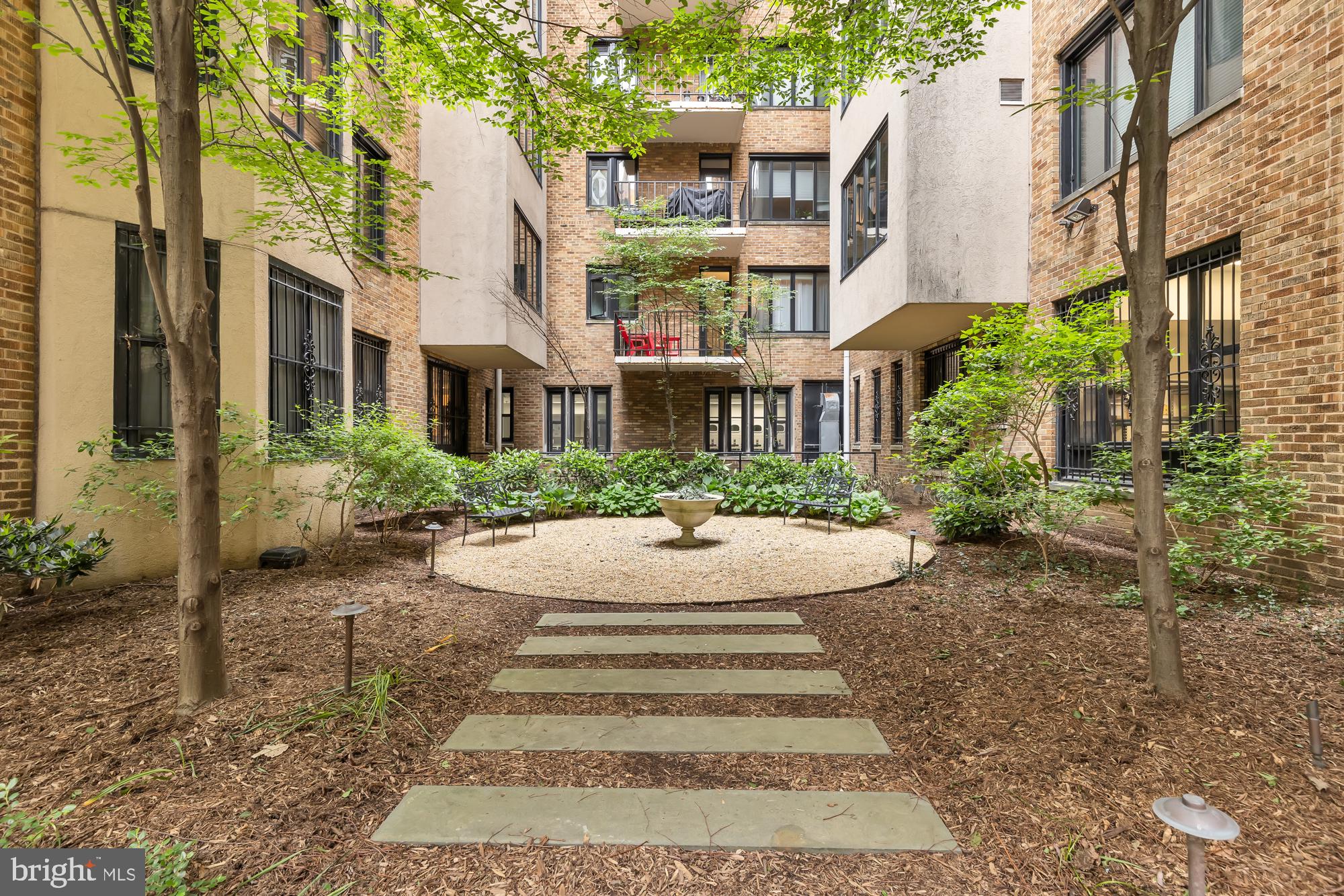 1701 16TH STREET NW 152